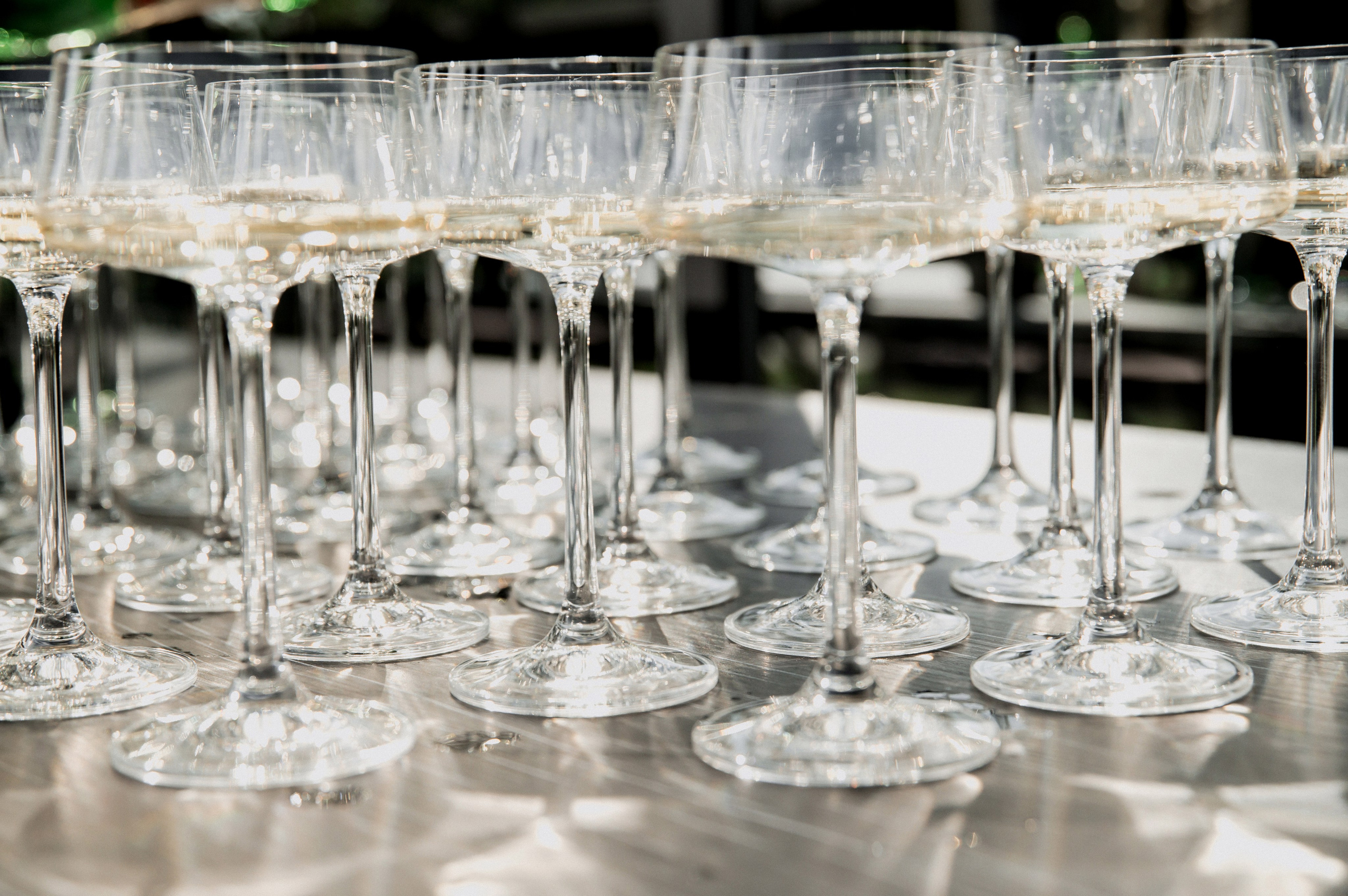 Леонид и Валерия. Фотограф Кирилл Верт