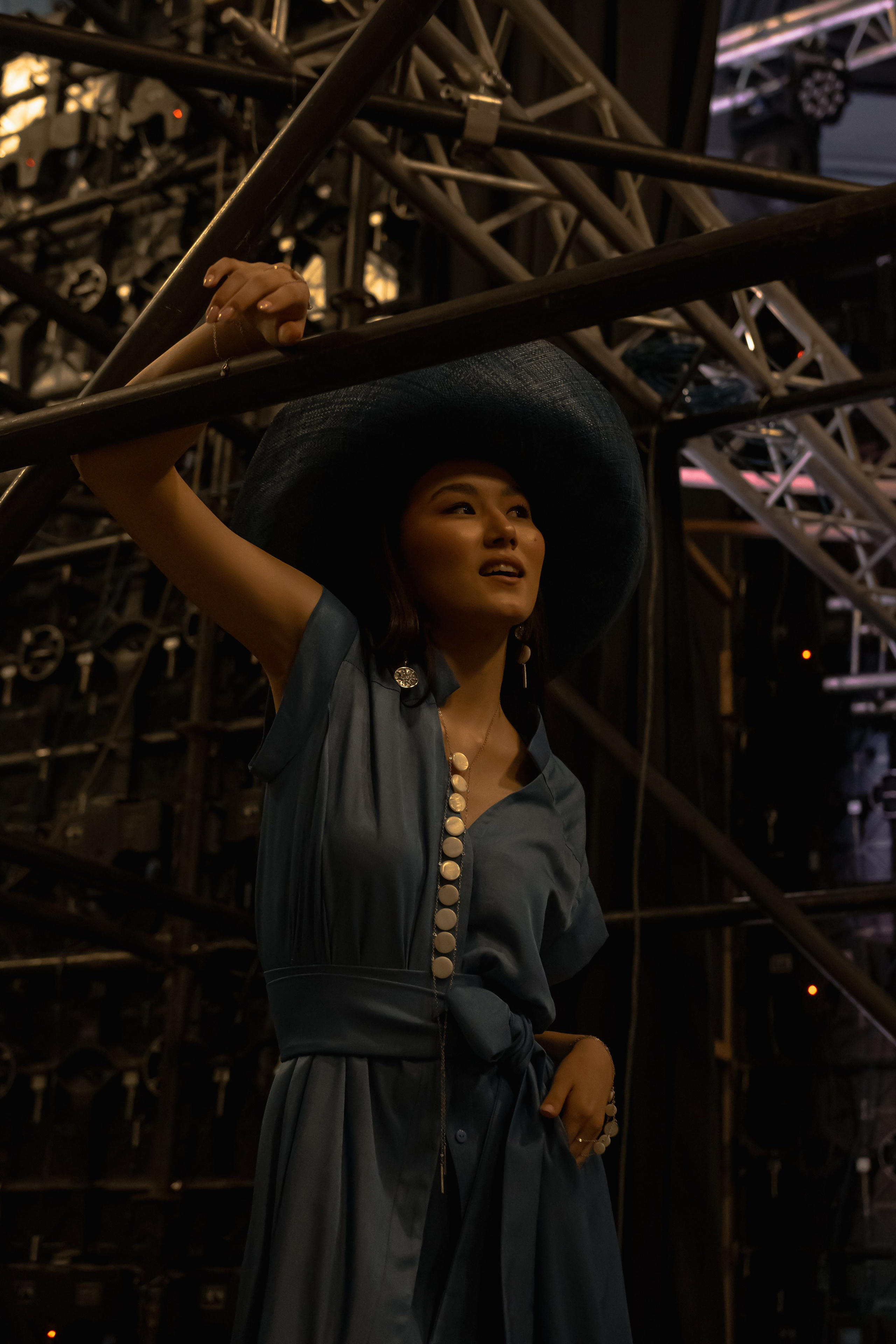 EFW. Фотографирую пары и индивидуальные съемки в Алматы Шунько Ирина