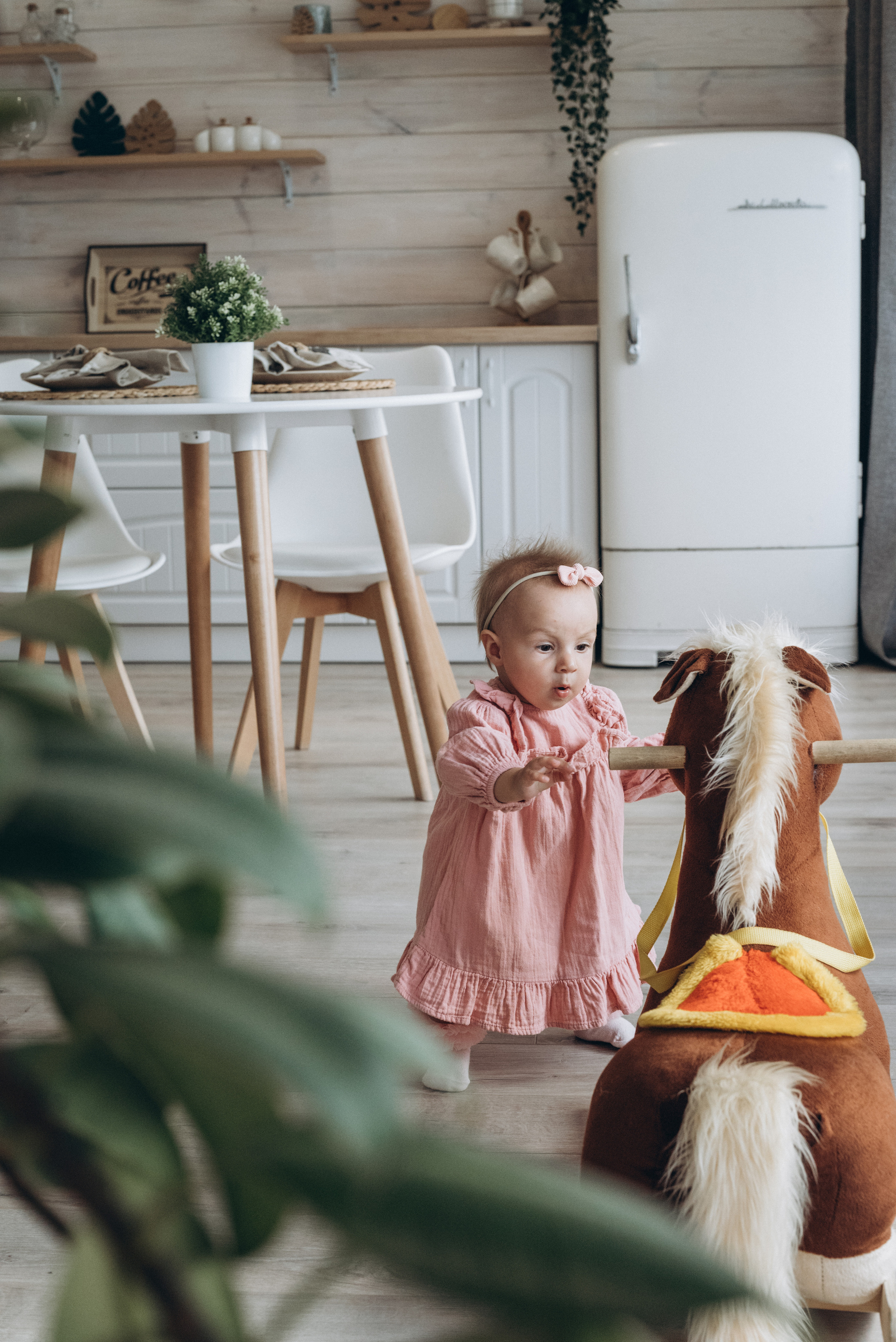 Семейная для Анастасии в студии. Семейный фотограф в Минске Дарья Дреко