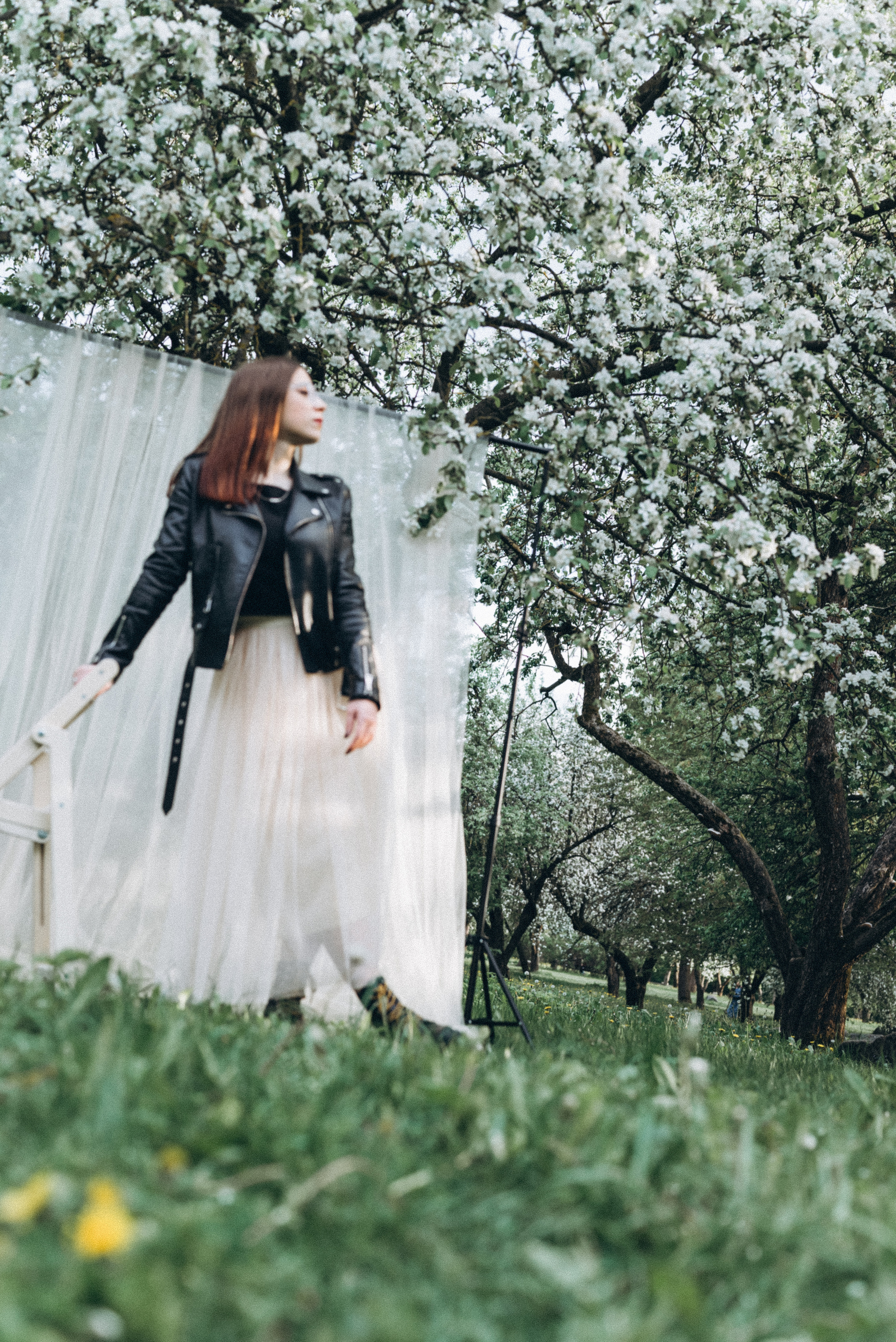 Дерзкая Катя. Семейный фотограф в Минске Дарья Дреко