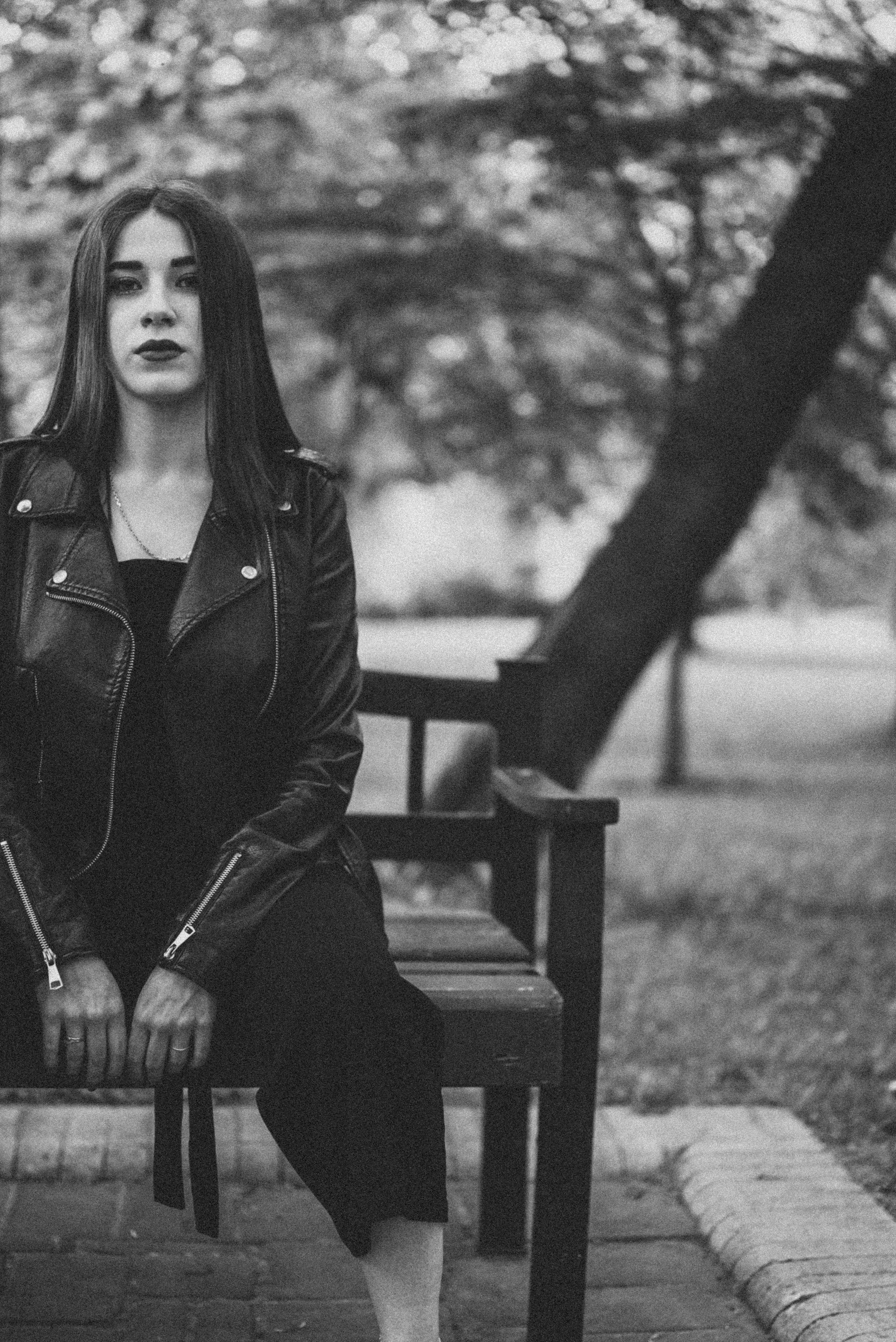 Прогулка в парке. Семейный фотограф в Минске Дарья Дреко