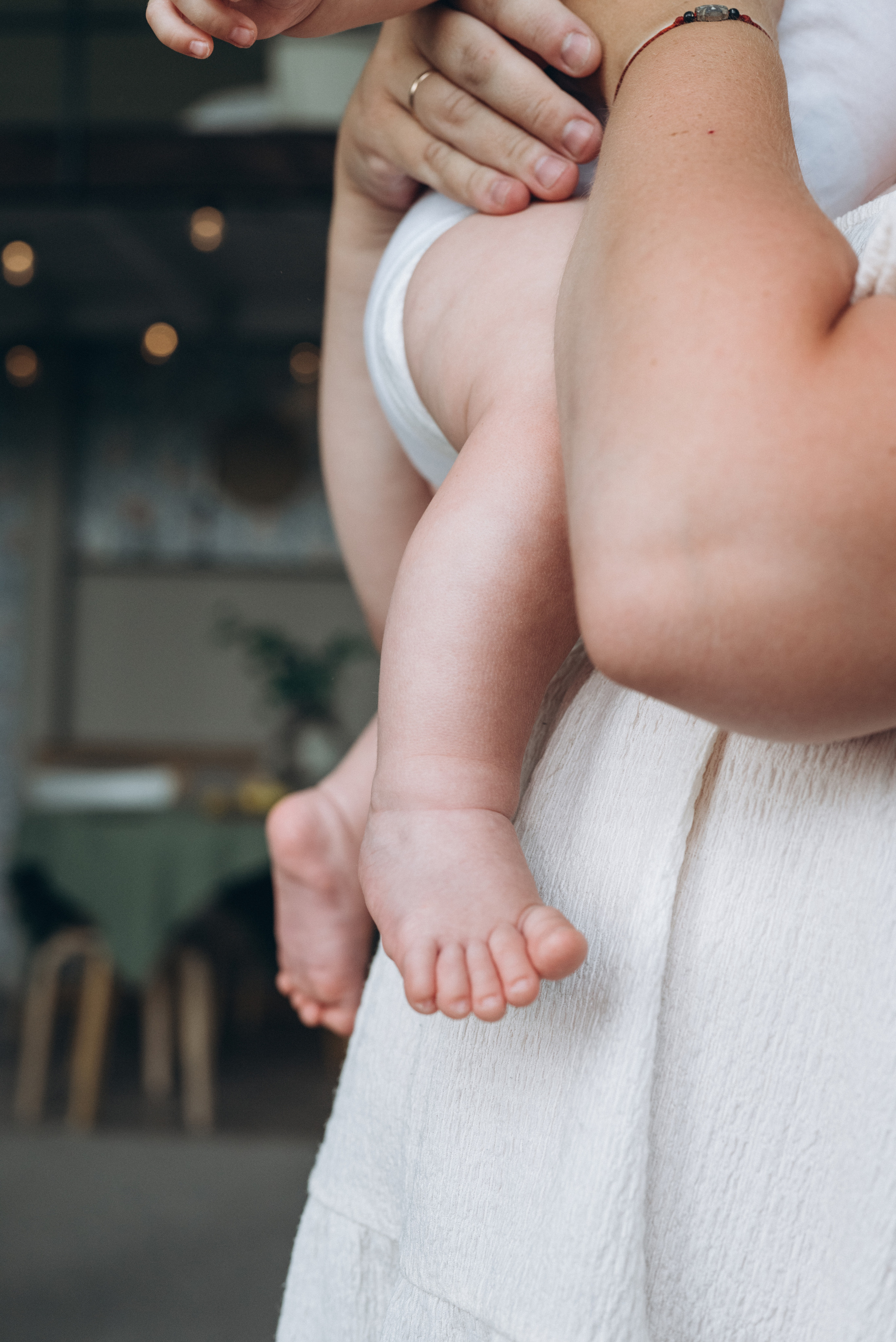 Семейная с солнечным Димкой. Семейный фотограф в Минске Дарья Дреко