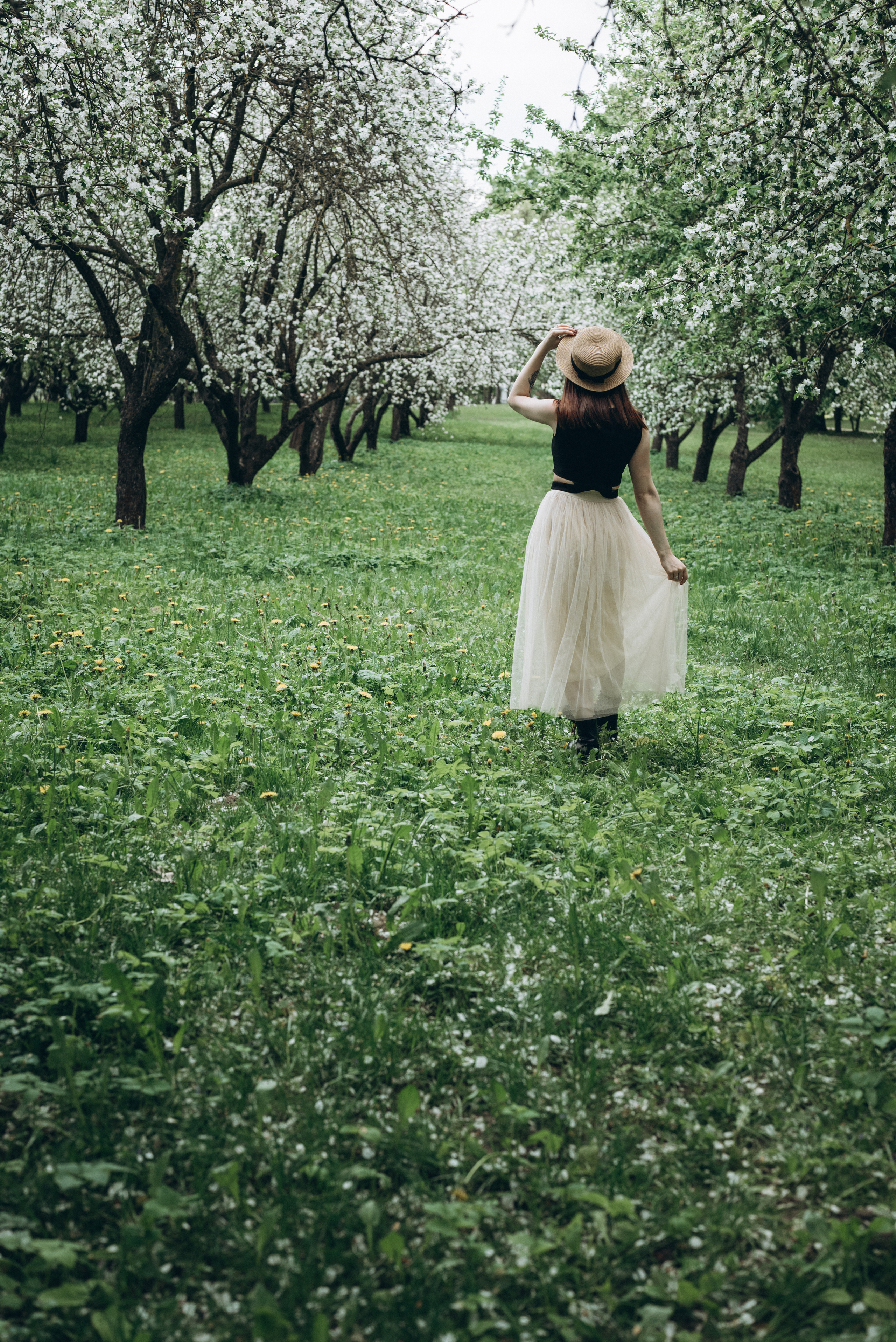 Дерзкая Катя. Семейный фотограф в Минске Дарья Дреко