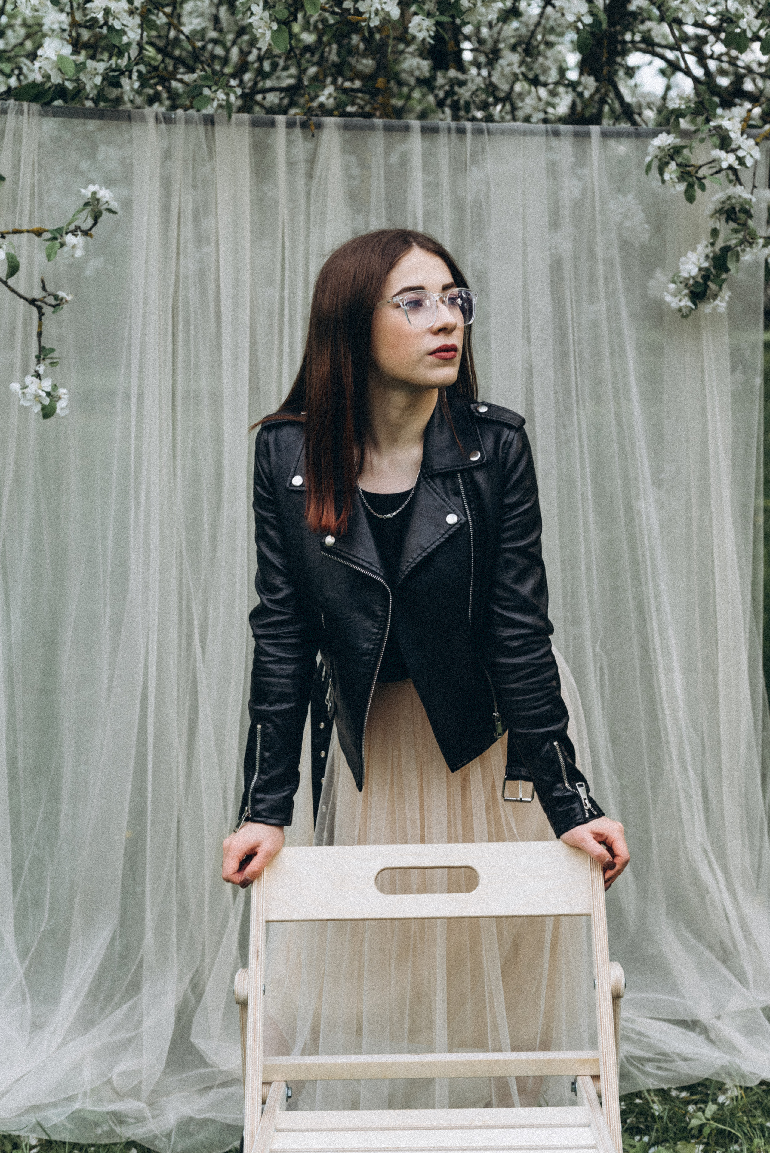 Дерзкая Катя. Семейный фотограф в Минске Дарья Дреко