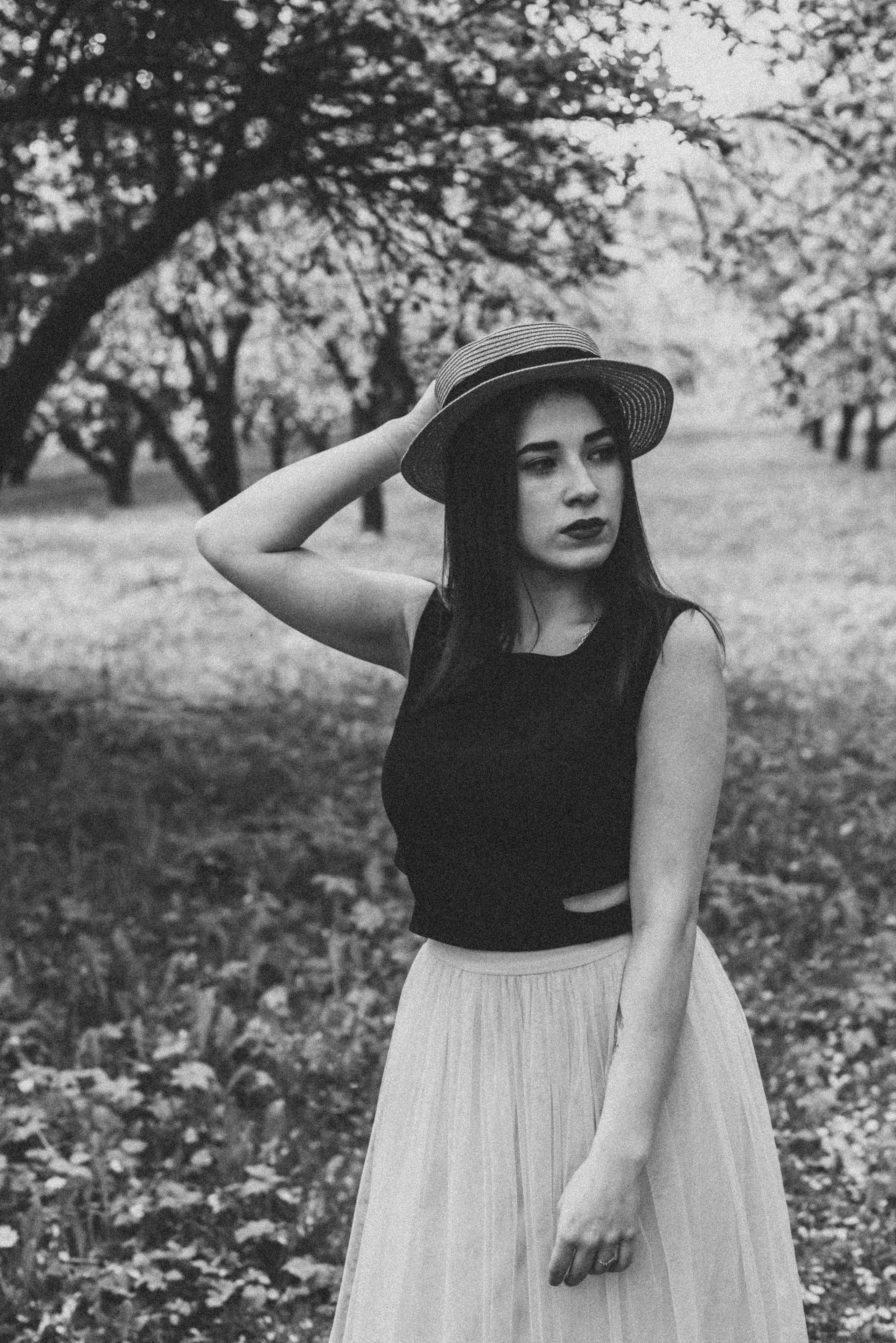 Дерзкая Катя. Семейный фотограф в Минске Дарья Дреко