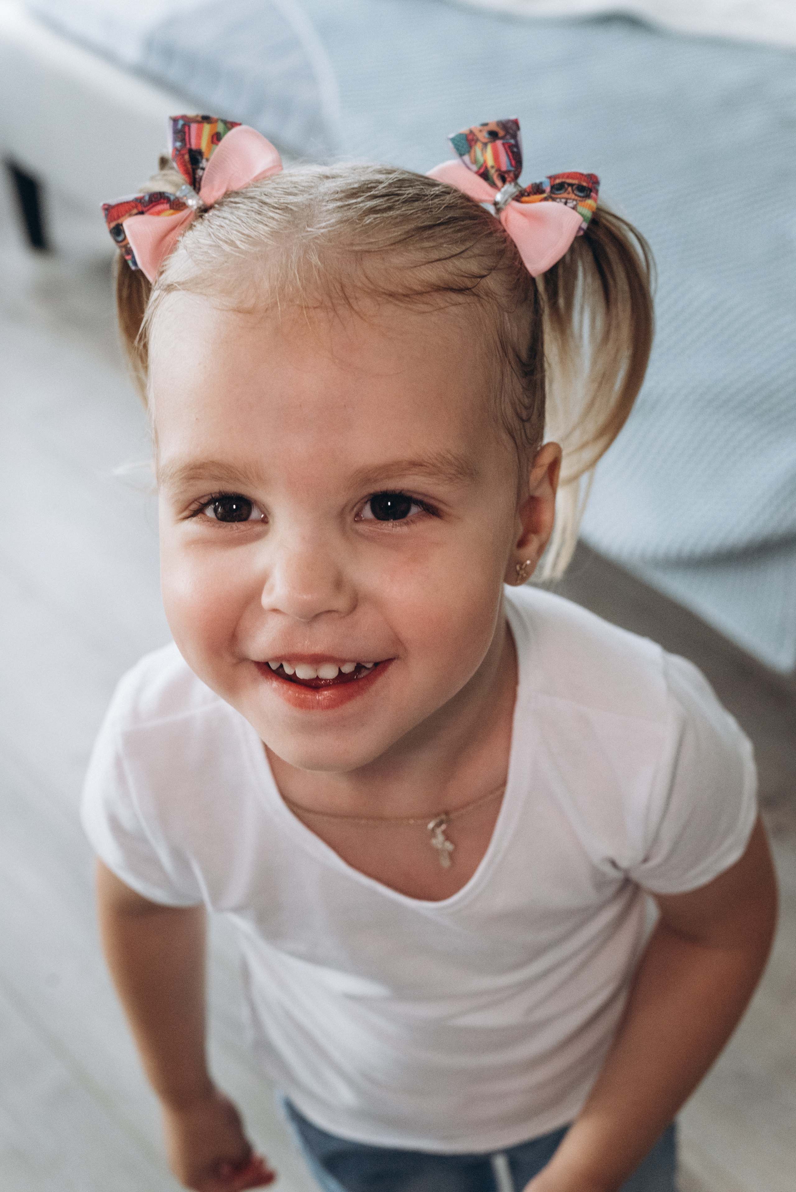 Семейная для Анастасии часть 2. Семейный фотограф в Минске Дарья Дреко