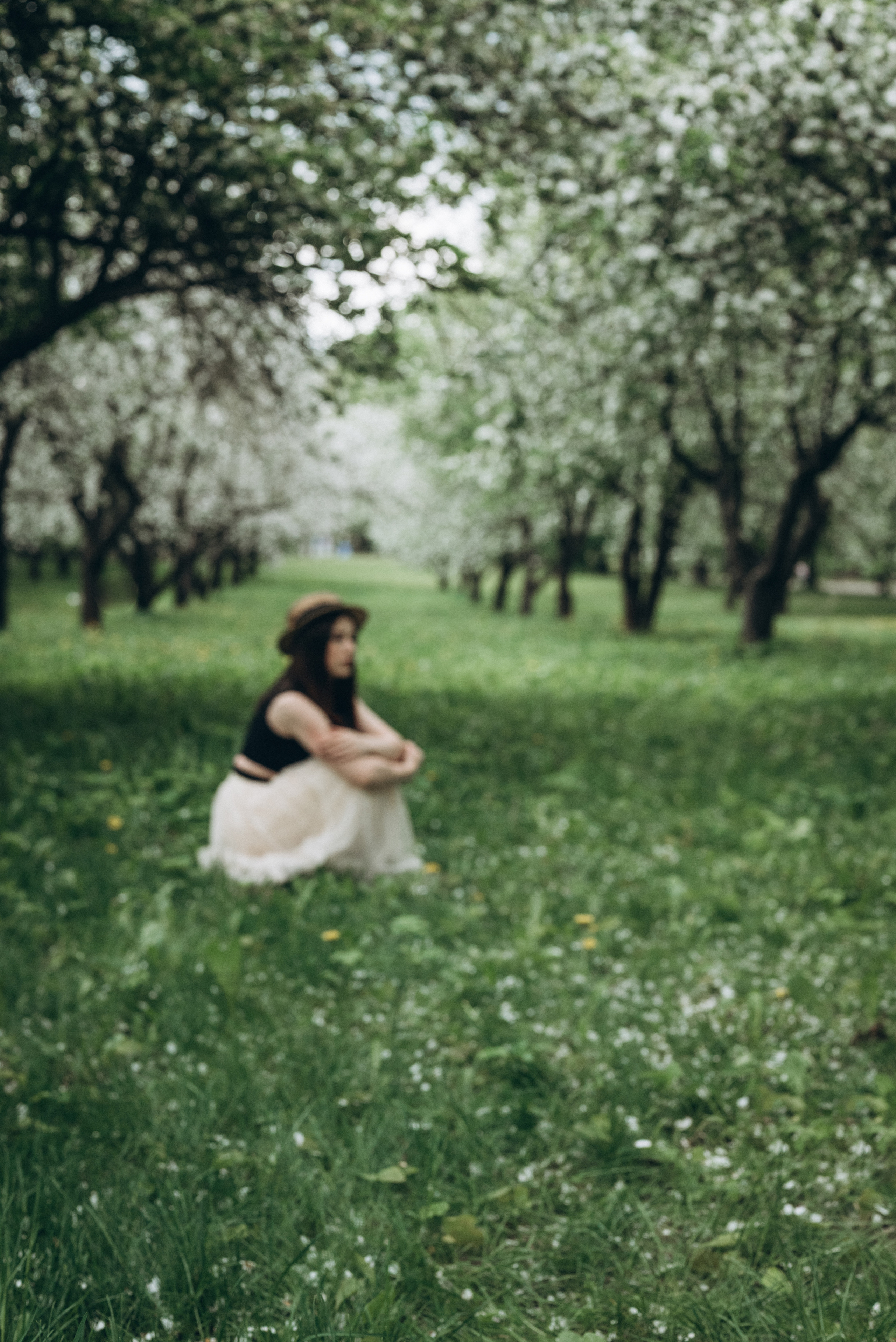 Дерзкая Катя. Семейный фотограф в Минске Дарья Дреко