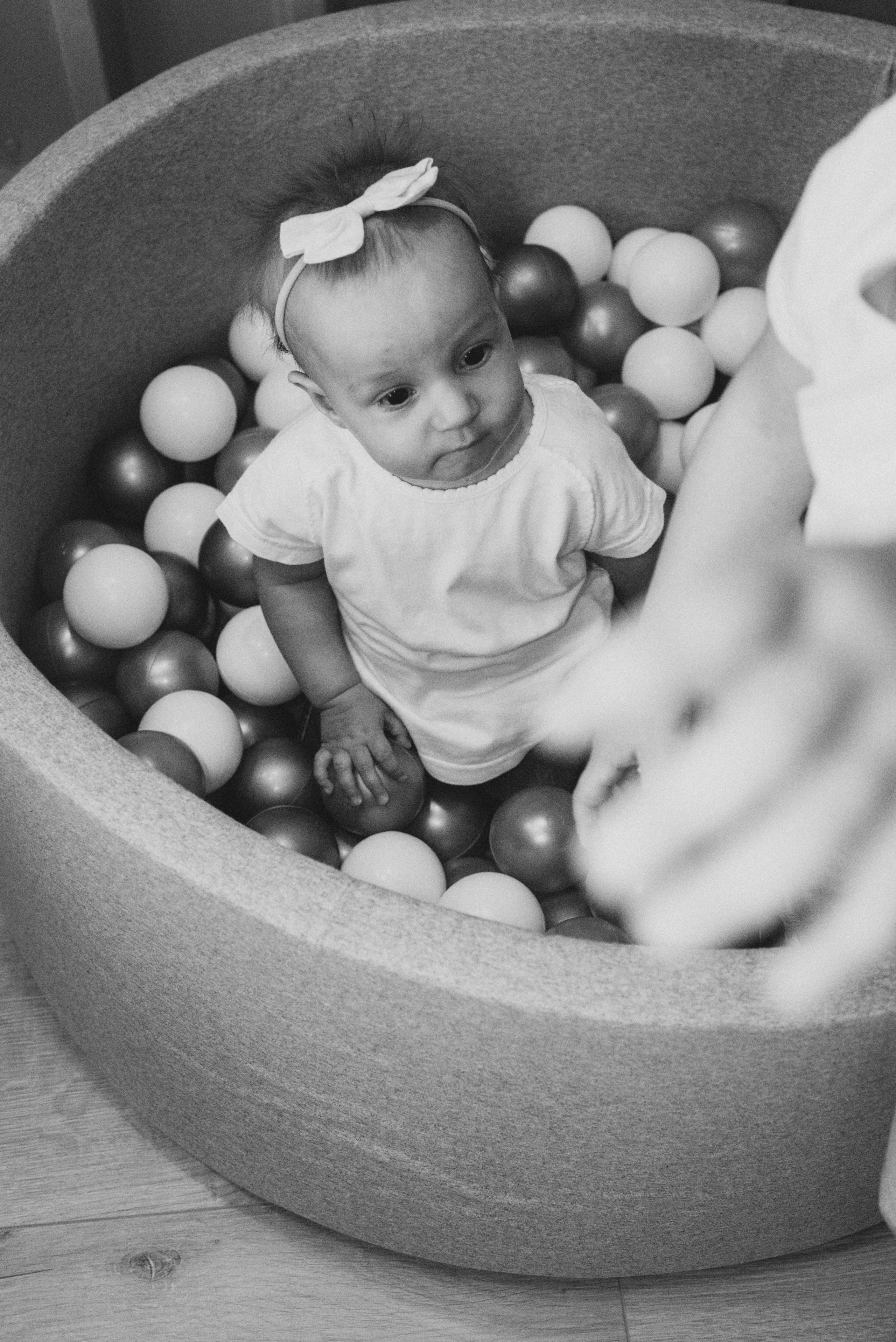 Семейная для Анастасии часть 2. Семейный фотограф в Минске Дарья Дреко