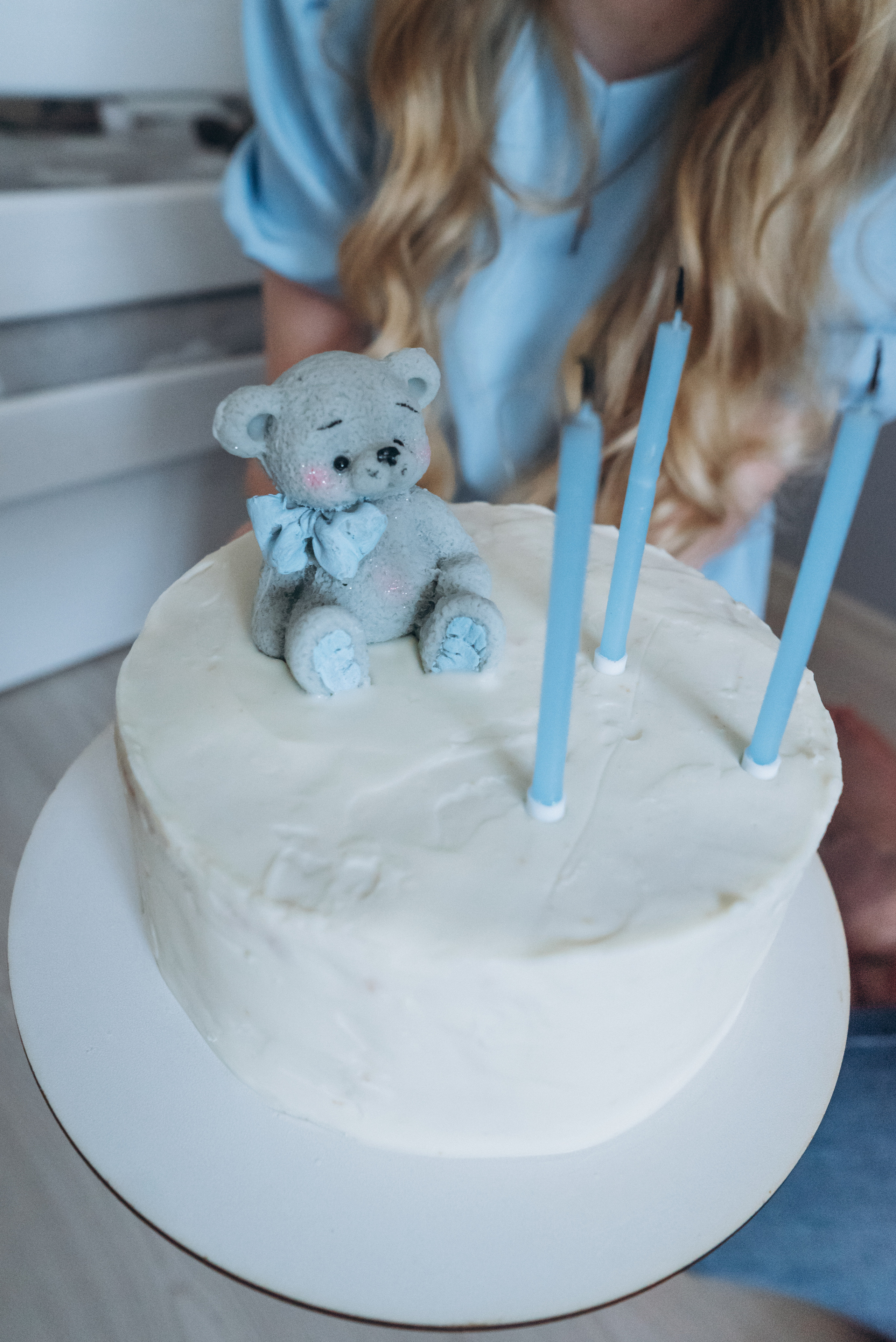 Ванюше 3 года. Семейный фотограф в Минске Дарья Дреко