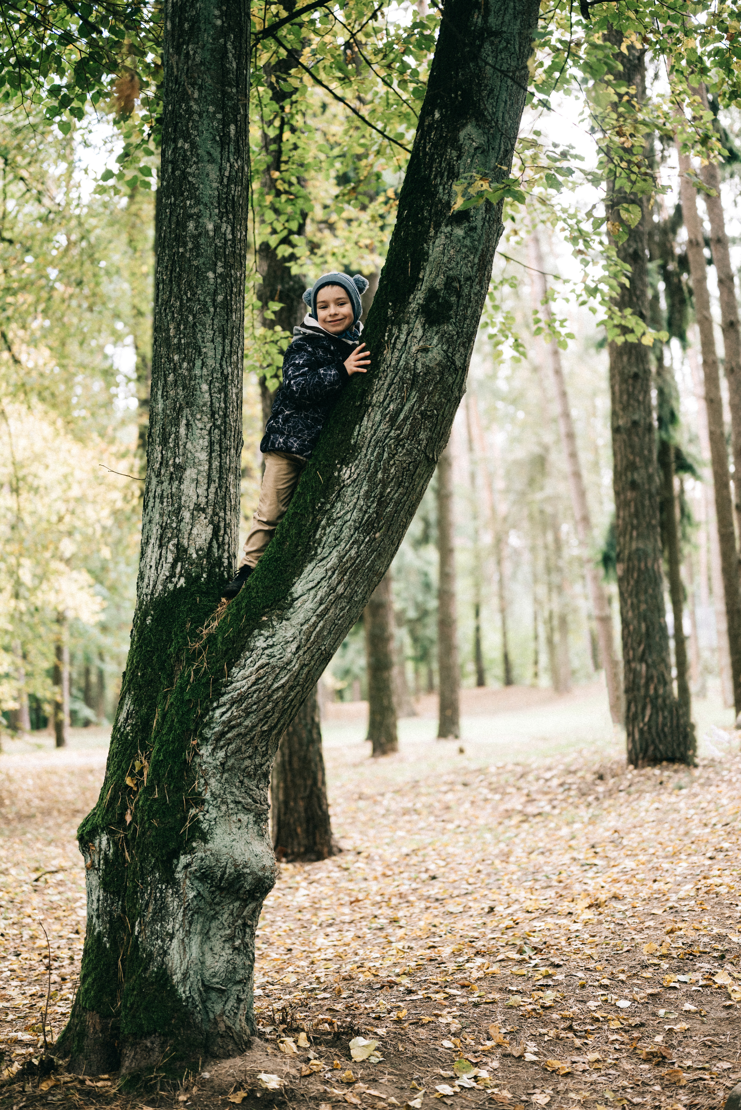 Семья в ожидании маленького чуда. Семейный фотограф в Минске Дарья Дреко