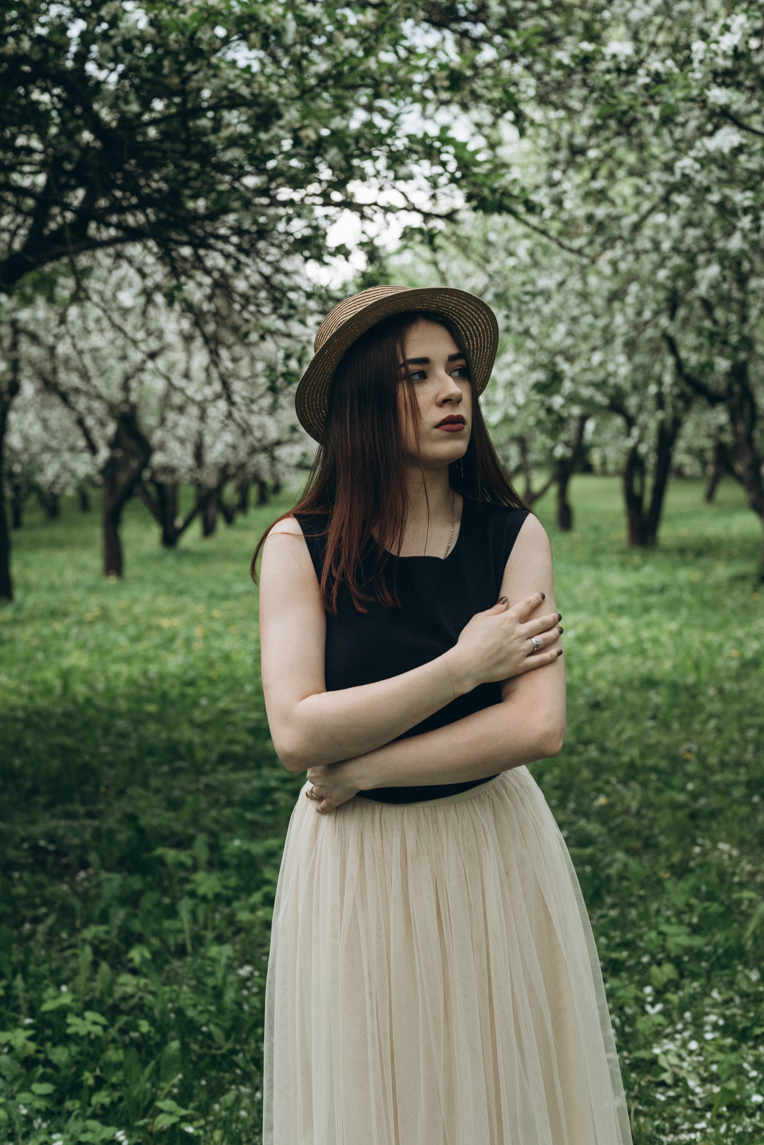 Дерзкая Катя. Семейный фотограф в Минске Дарья Дреко