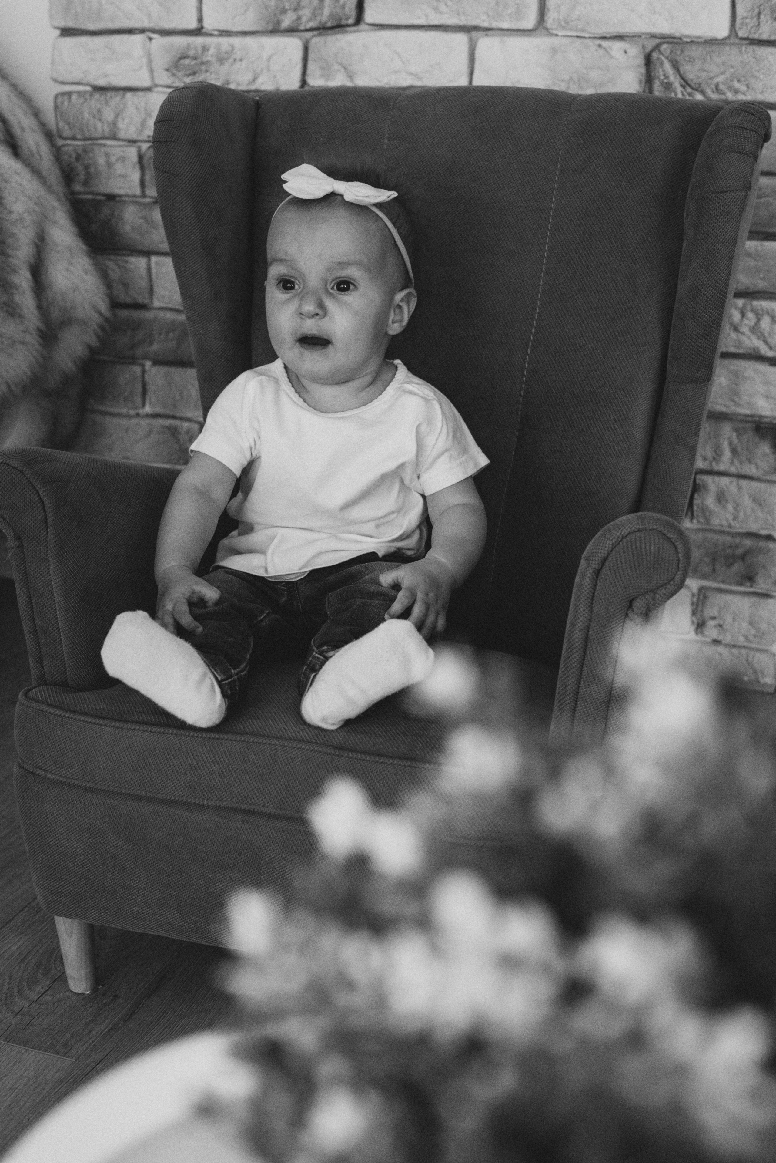 Семейная для Анастасии часть 2. Семейный фотограф в Минске Дарья Дреко