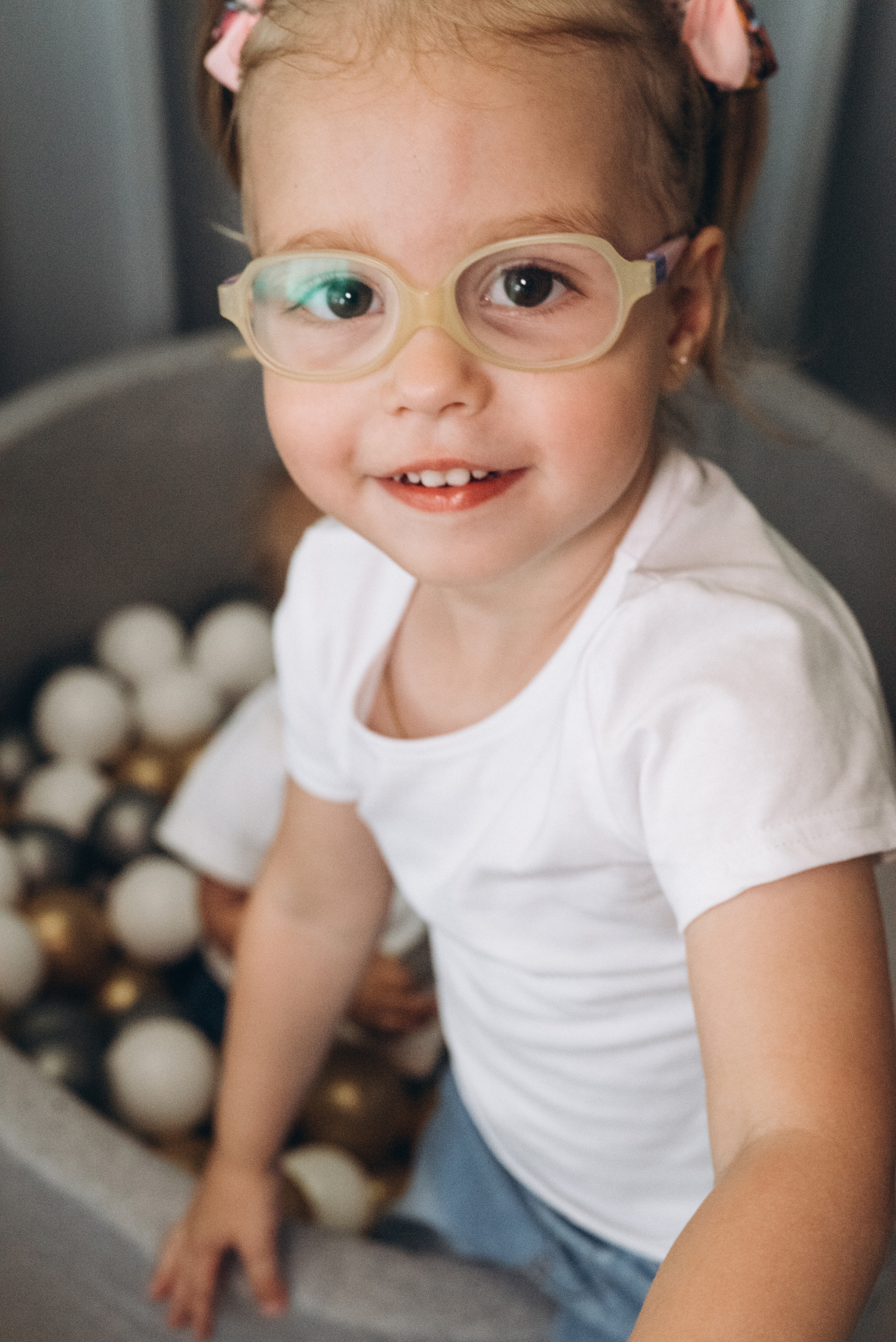 Семейная для Анастасии часть 2. Семейный фотограф в Минске Дарья Дреко