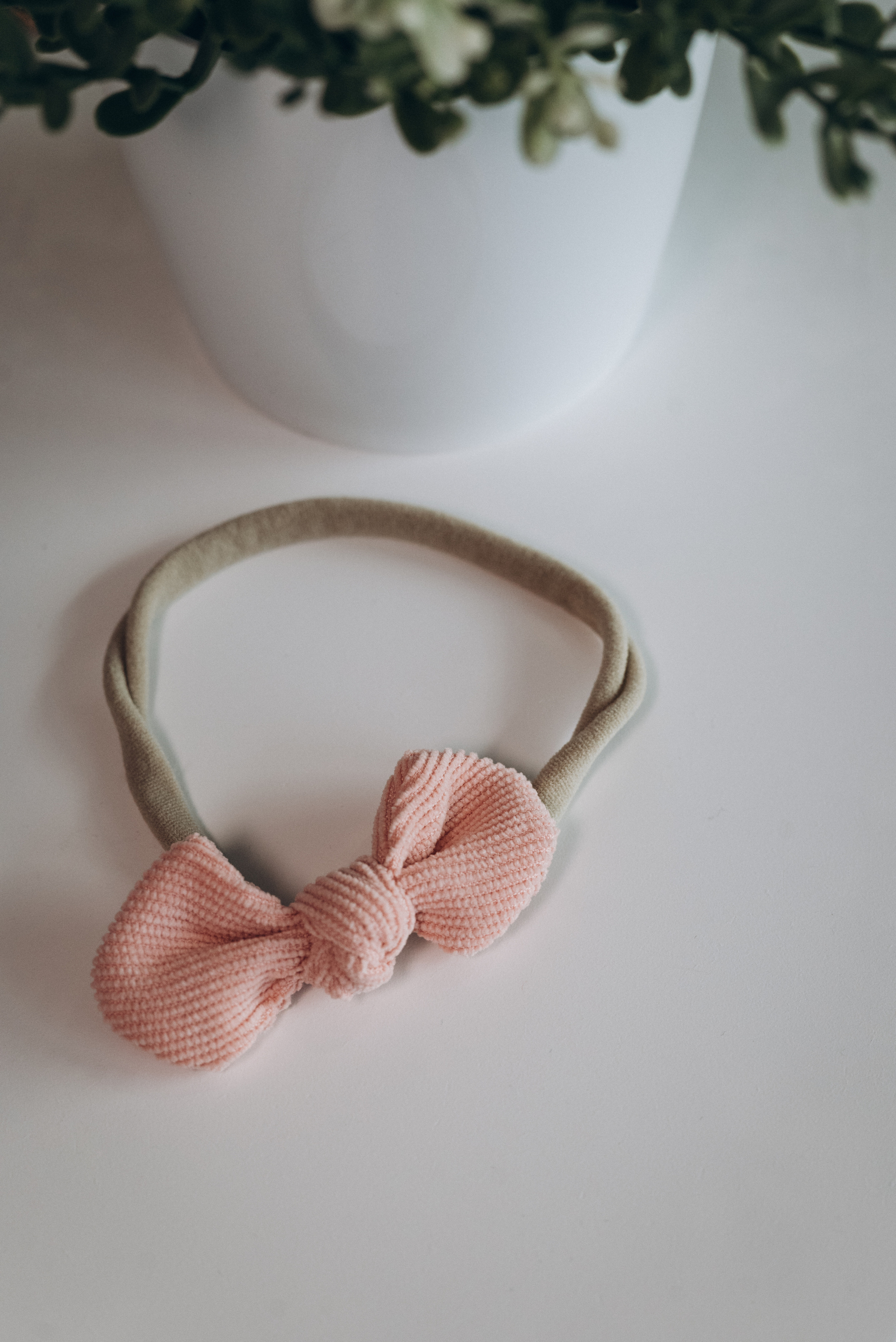 Семейная для Анастасии часть 2. Семейный фотограф в Минске Дарья Дреко