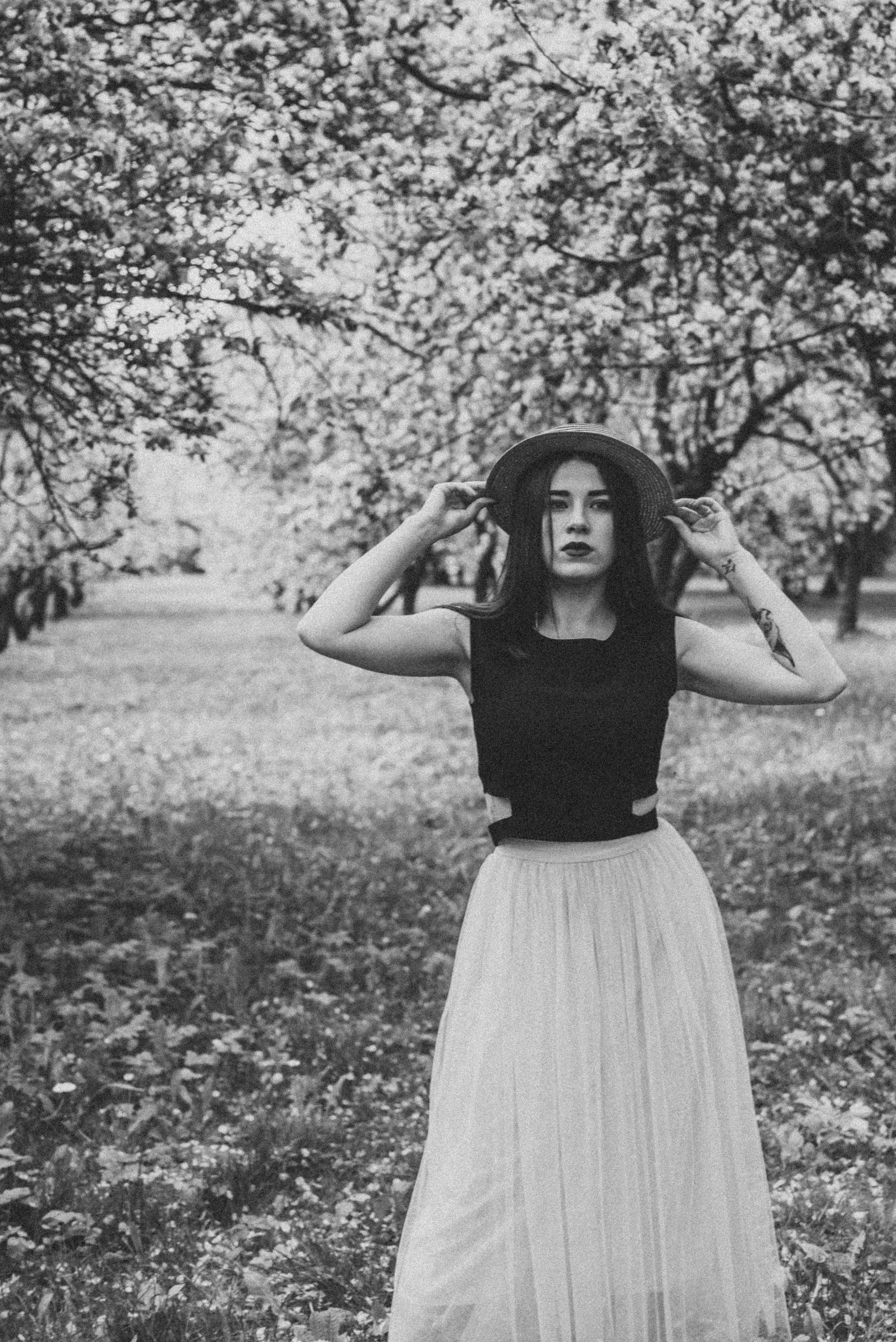 Дерзкая Катя. Семейный фотограф в Минске Дарья Дреко