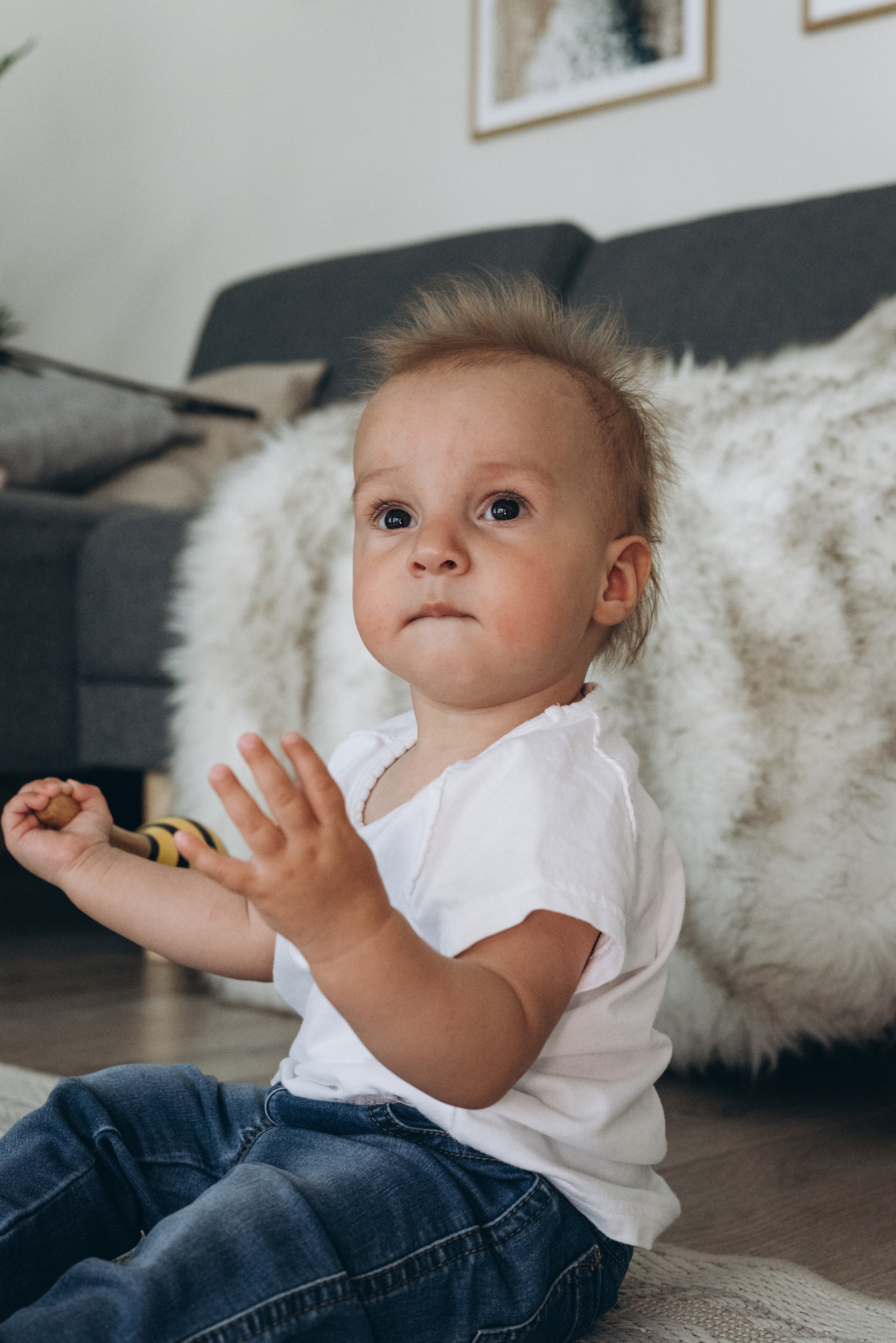 Семейная для Анастасии часть 2. Семейный фотограф в Минске Дарья Дреко