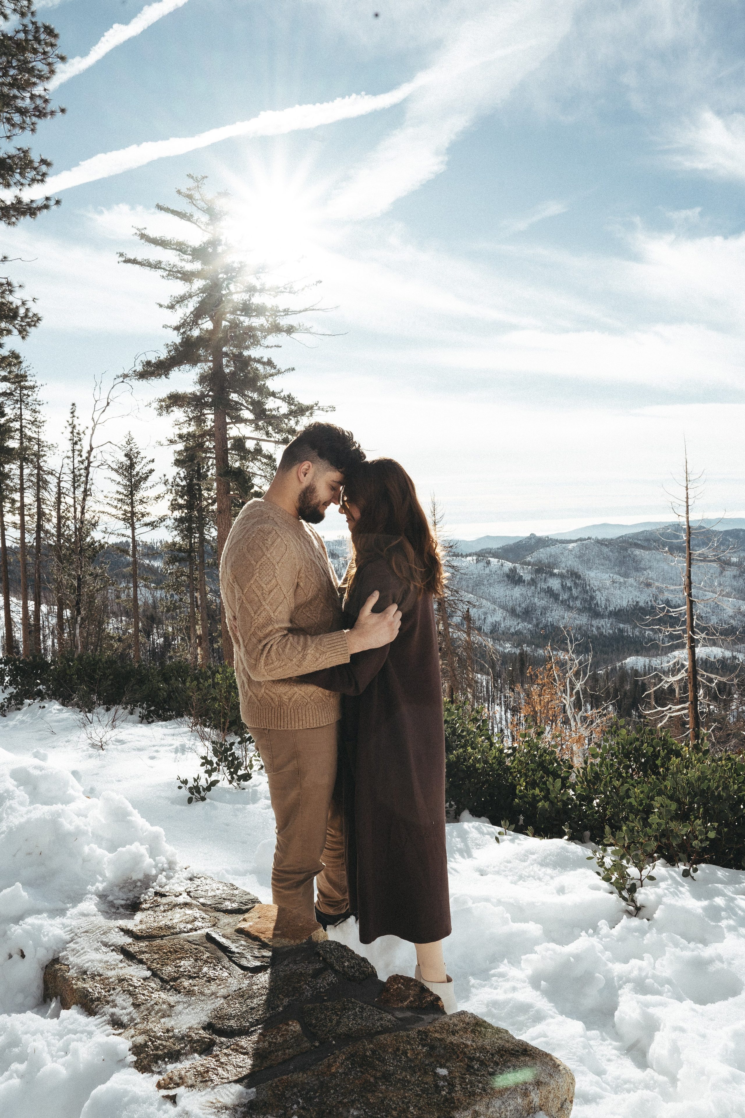 Alex&Tanya. Я Твой фотограф — Ната! Буду рада видеть тебя в своем объективе!