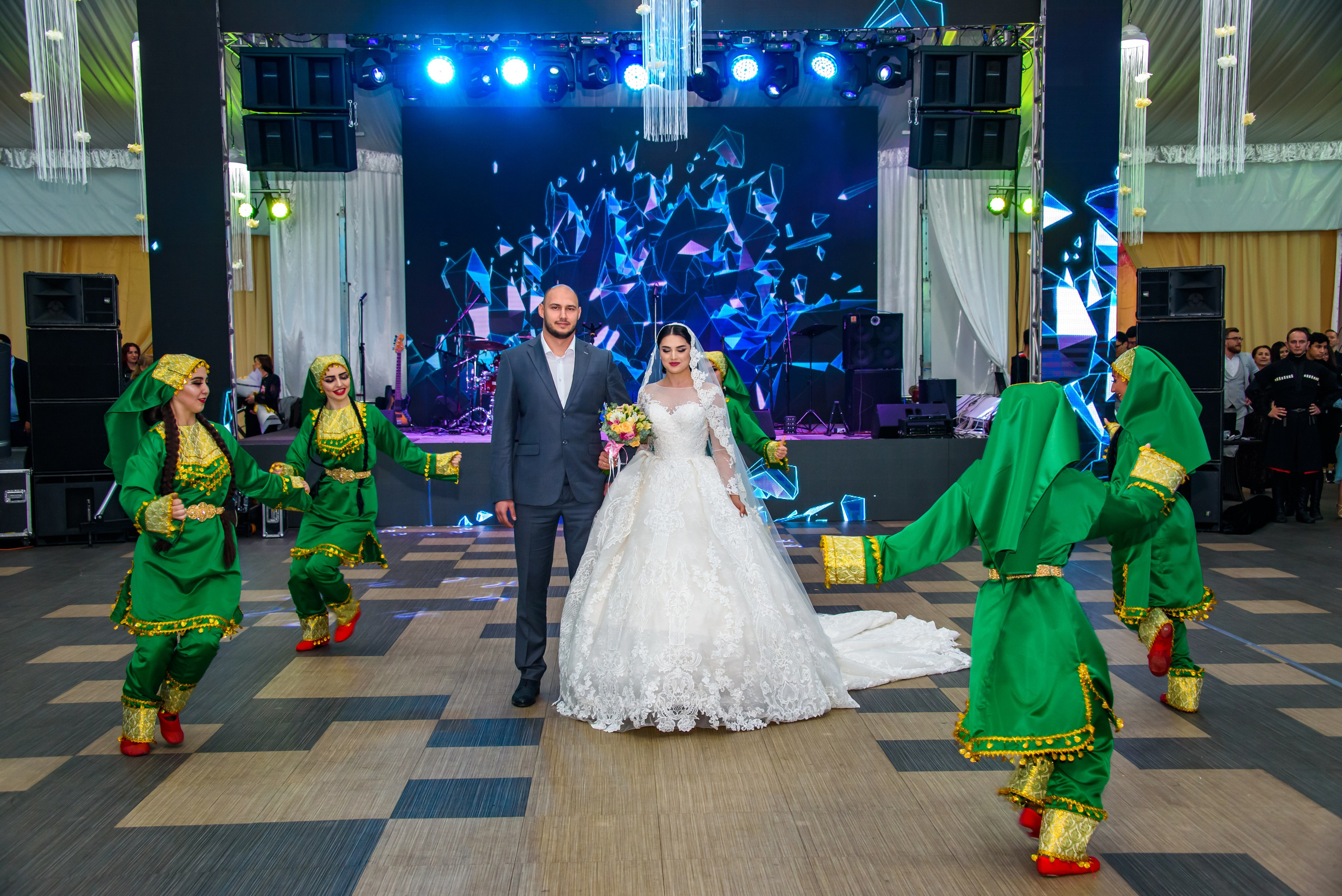 Свадьба. Фотосъёмка. Фотограф Сергей Авдеев-семейный и детский фотограф в Алматы