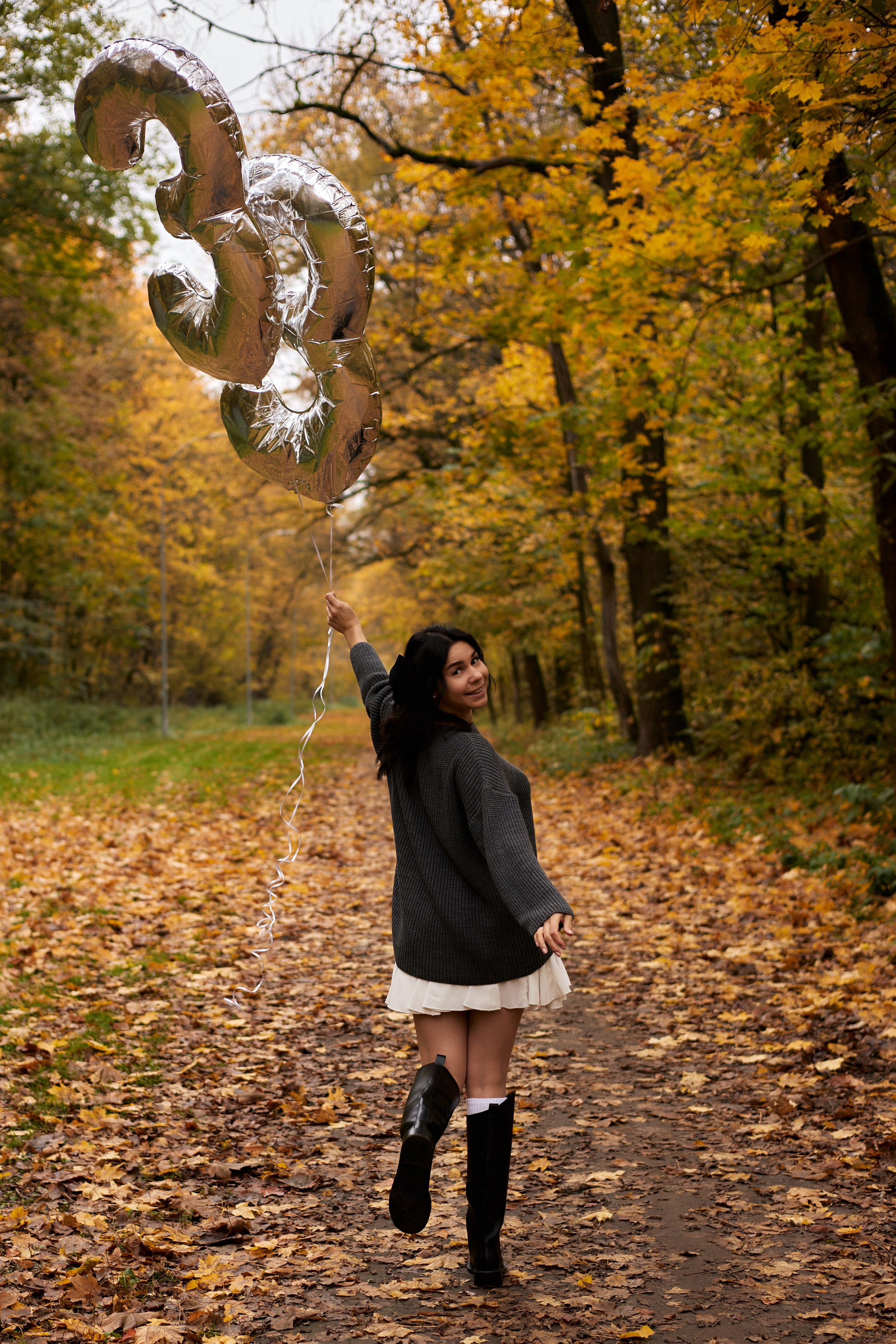 Инна. Свадебный и семейный фотограф