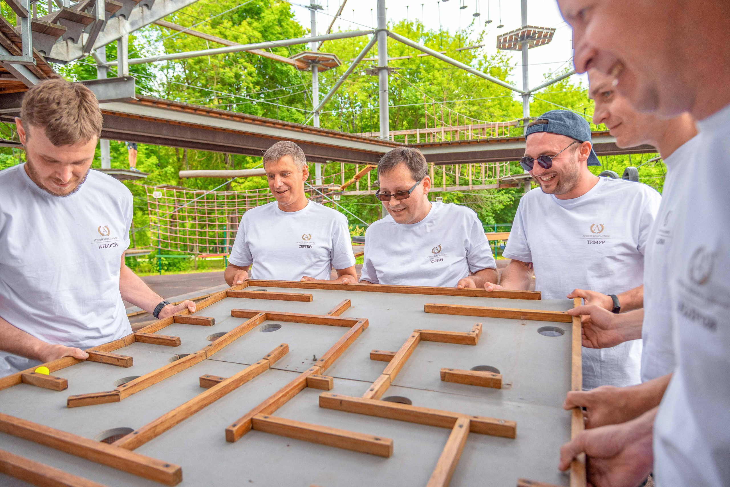 Репортажный фотограф - Корпоратив. г.Москва, от 4000р/час. Интерьерный & Репортажный фотограф Озеров Денис, г. Москва