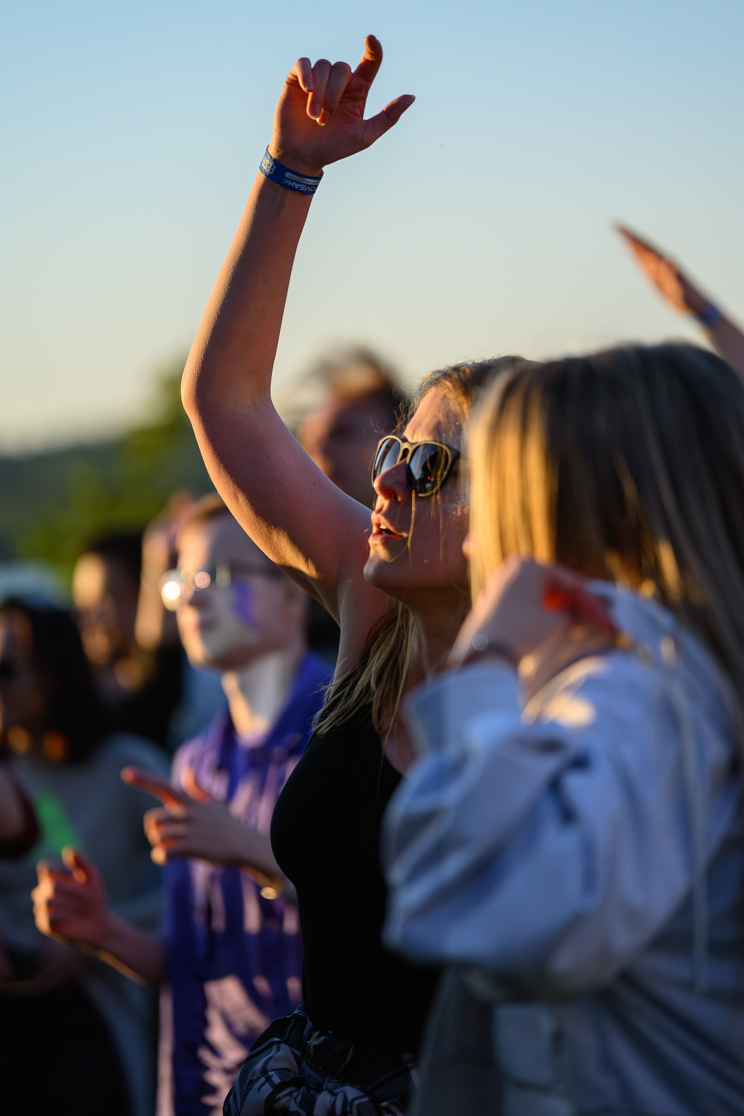 Репортажный фотограф на Концерты. г.Москва, от 5000р/час. Интерьерный & Репортажный фотограф Озеров Денис, г. Москва