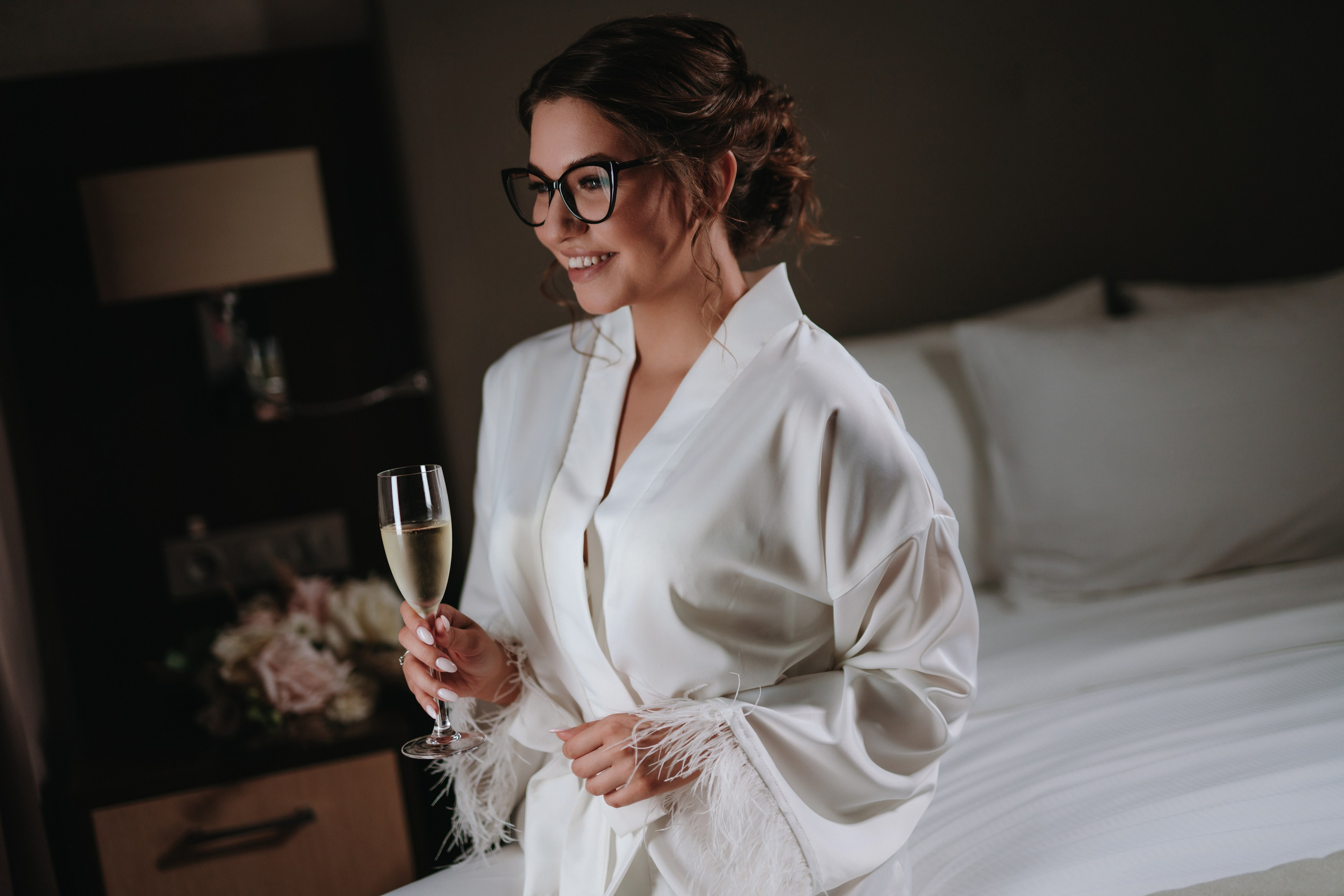 ГОСТИНИЦА БАШКИРИЯ, ШАТЕР ХОТИМ ЕДИМ, НИКИТА РАЙТ, СВАДЬБА