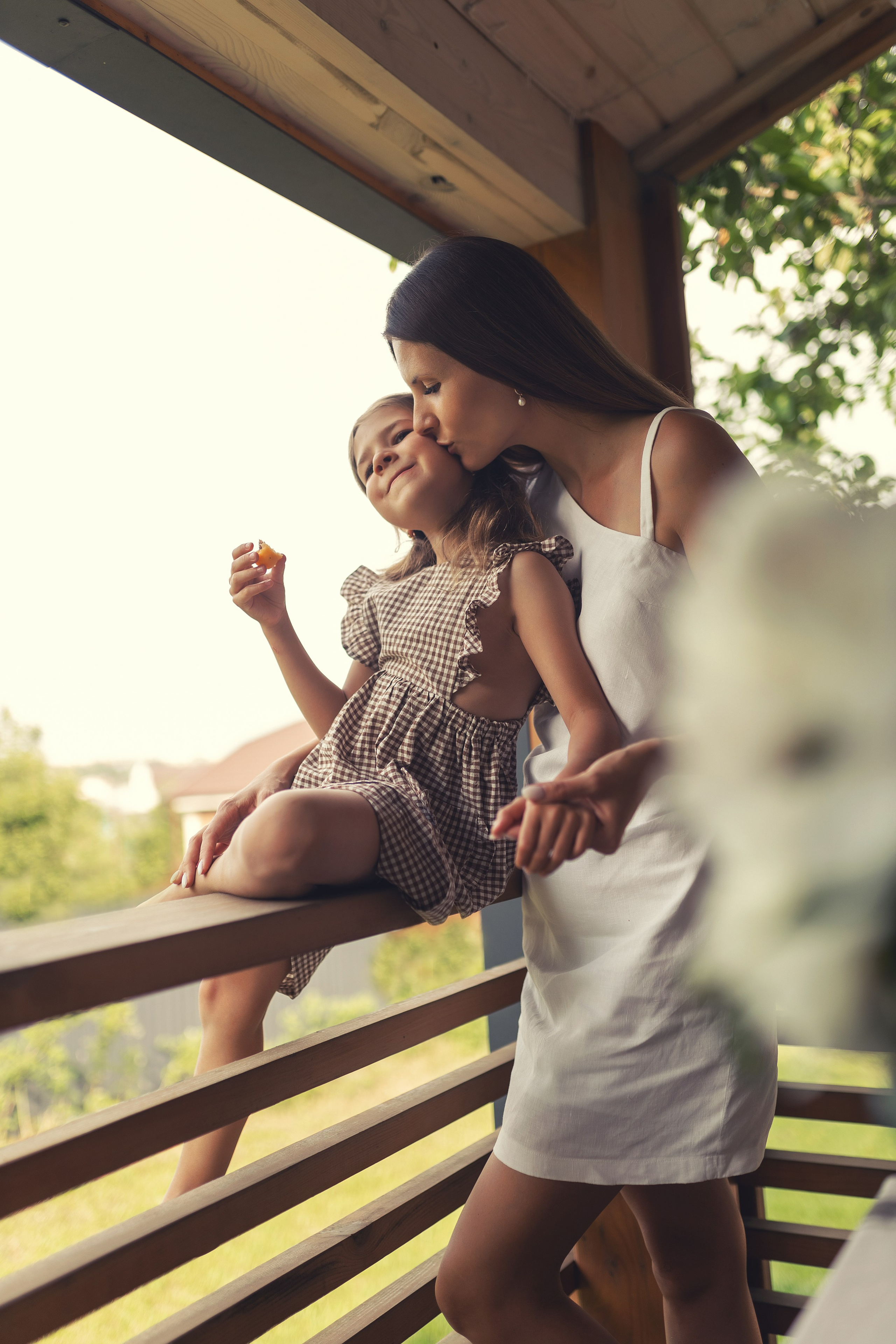 Девочки такие девочки. Фотограф в Москве. Елизавета Косицына