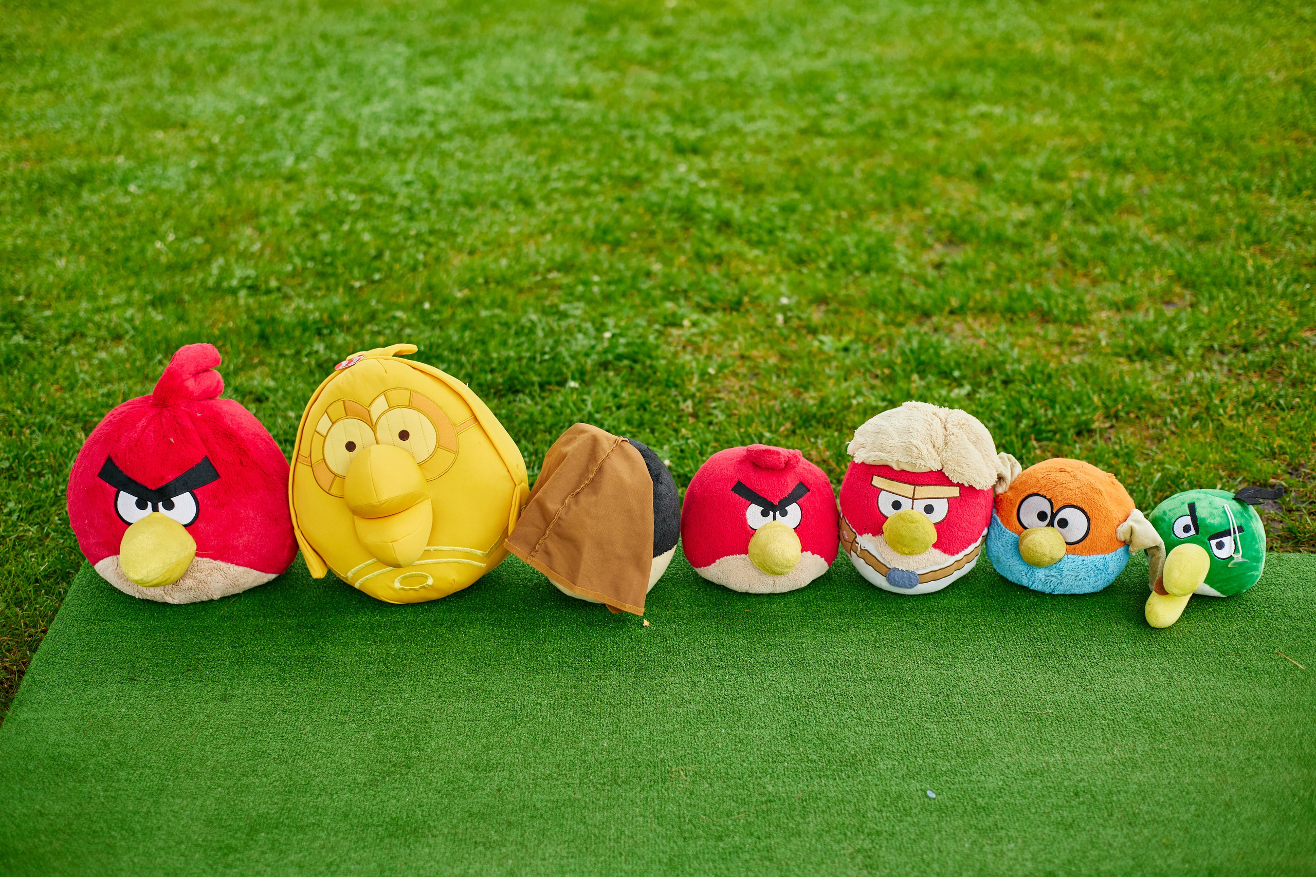 Smart Fest. Фотограф Георгий Нигматулин