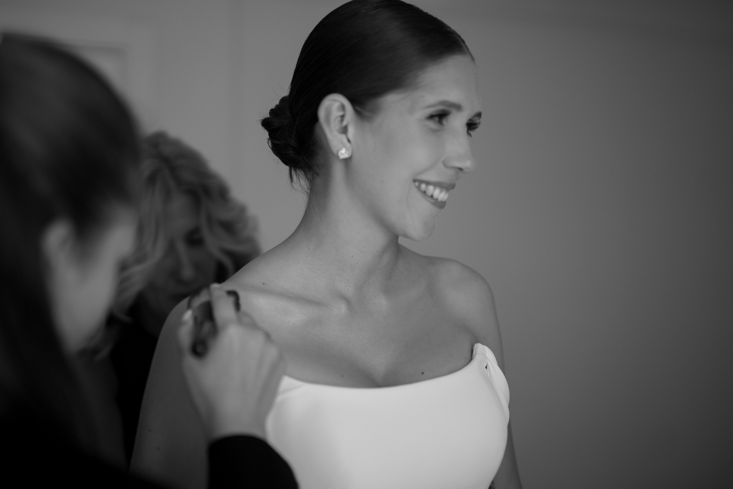 Ольга и Виктор. Свадебный фотограф Марина Попова