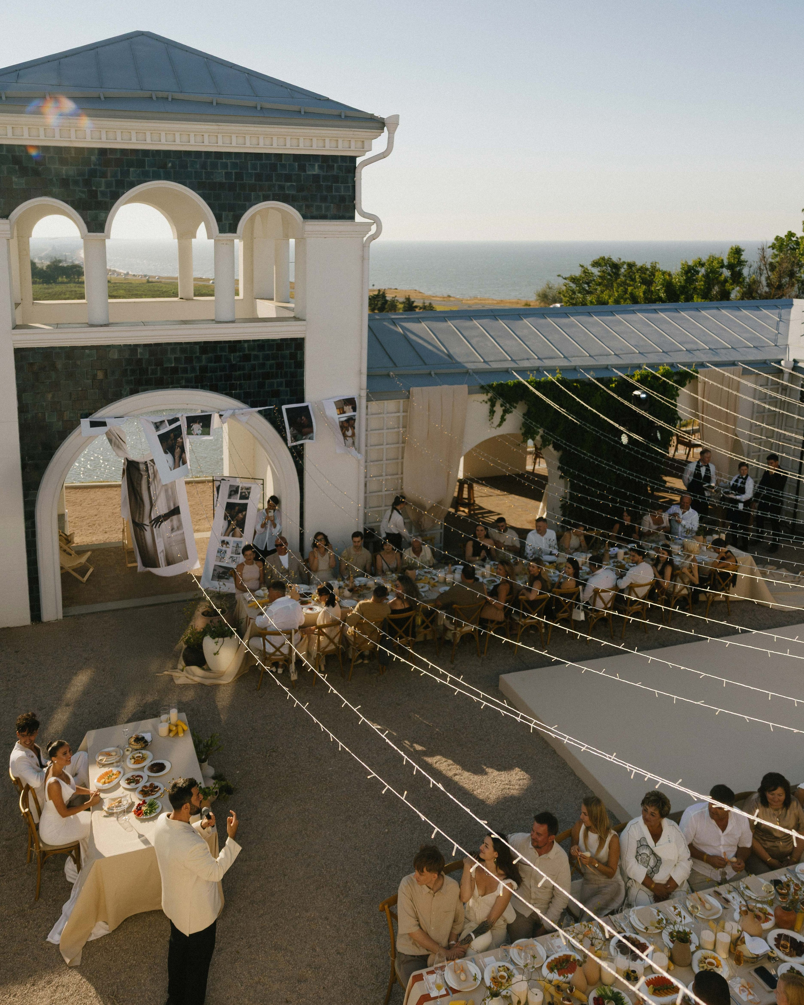 Потанцуй со мной!. Свадебный и репортажный фотограф Новороссийск, Краснодар, Сочи Олеся Дзюба