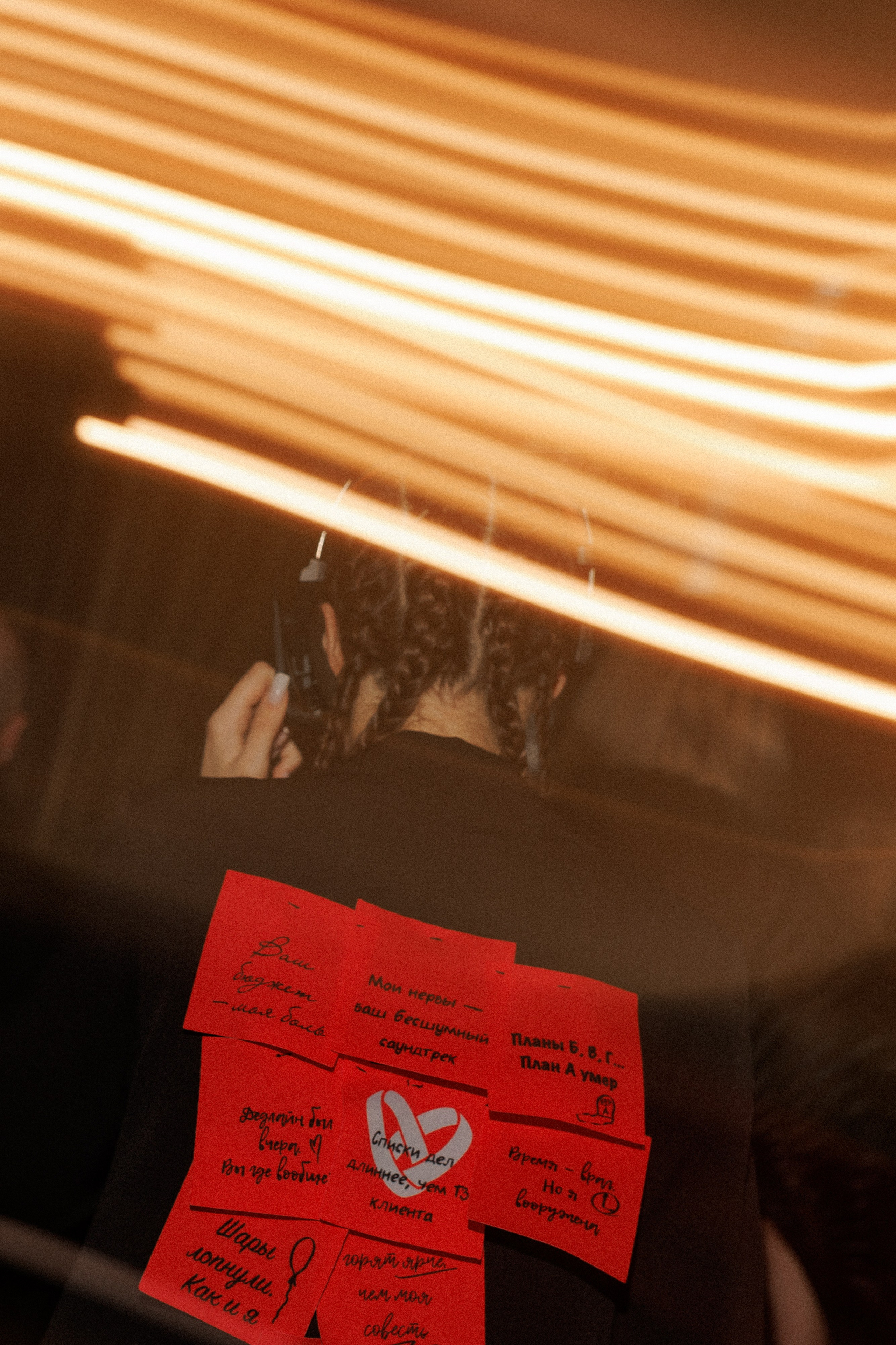 Wedding Awards Юг 2024. Свадебный и репортажный фотограф Новороссийск, Краснодар, Сочи Олеся Дзюба