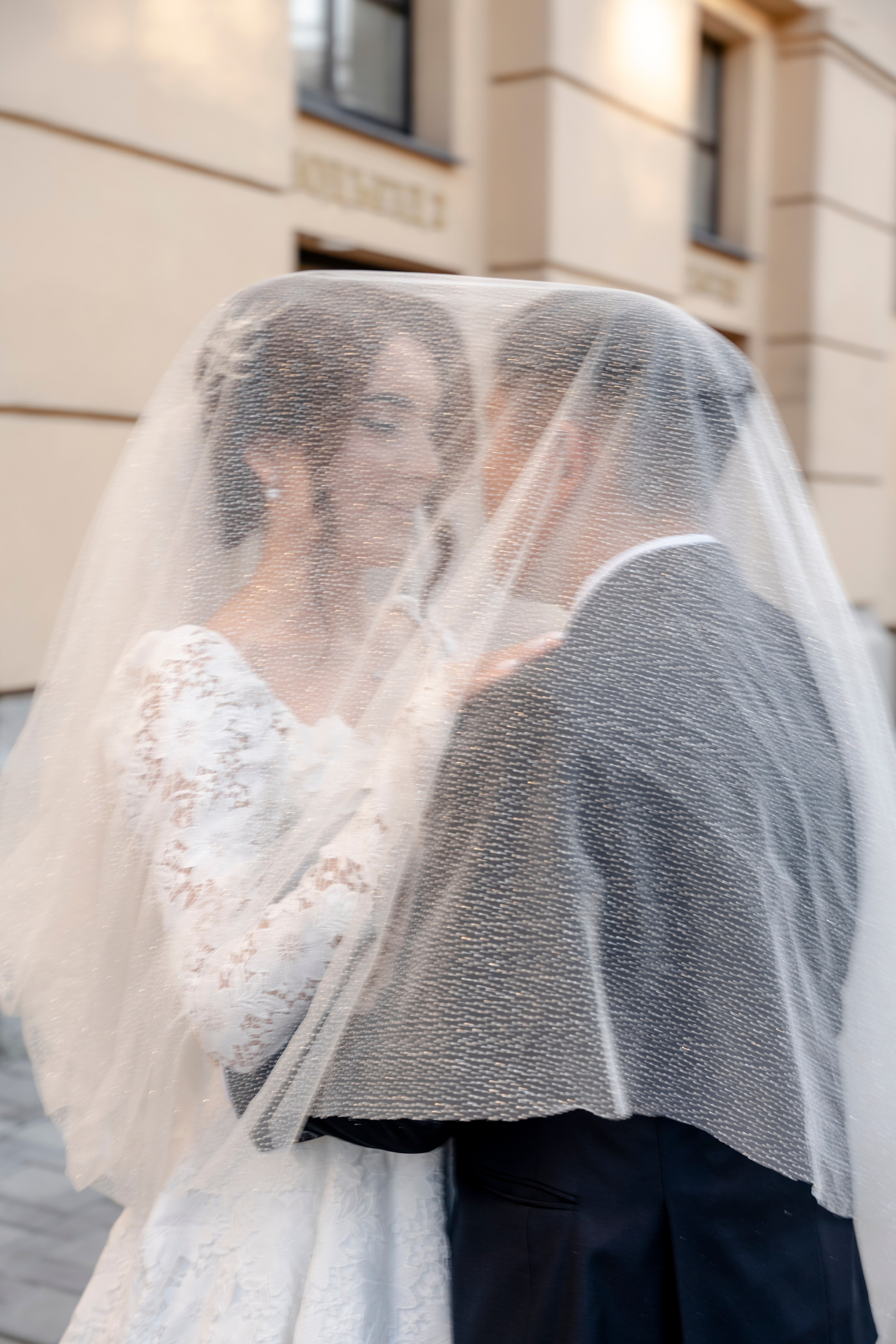 Talant & Sabina. Galam media