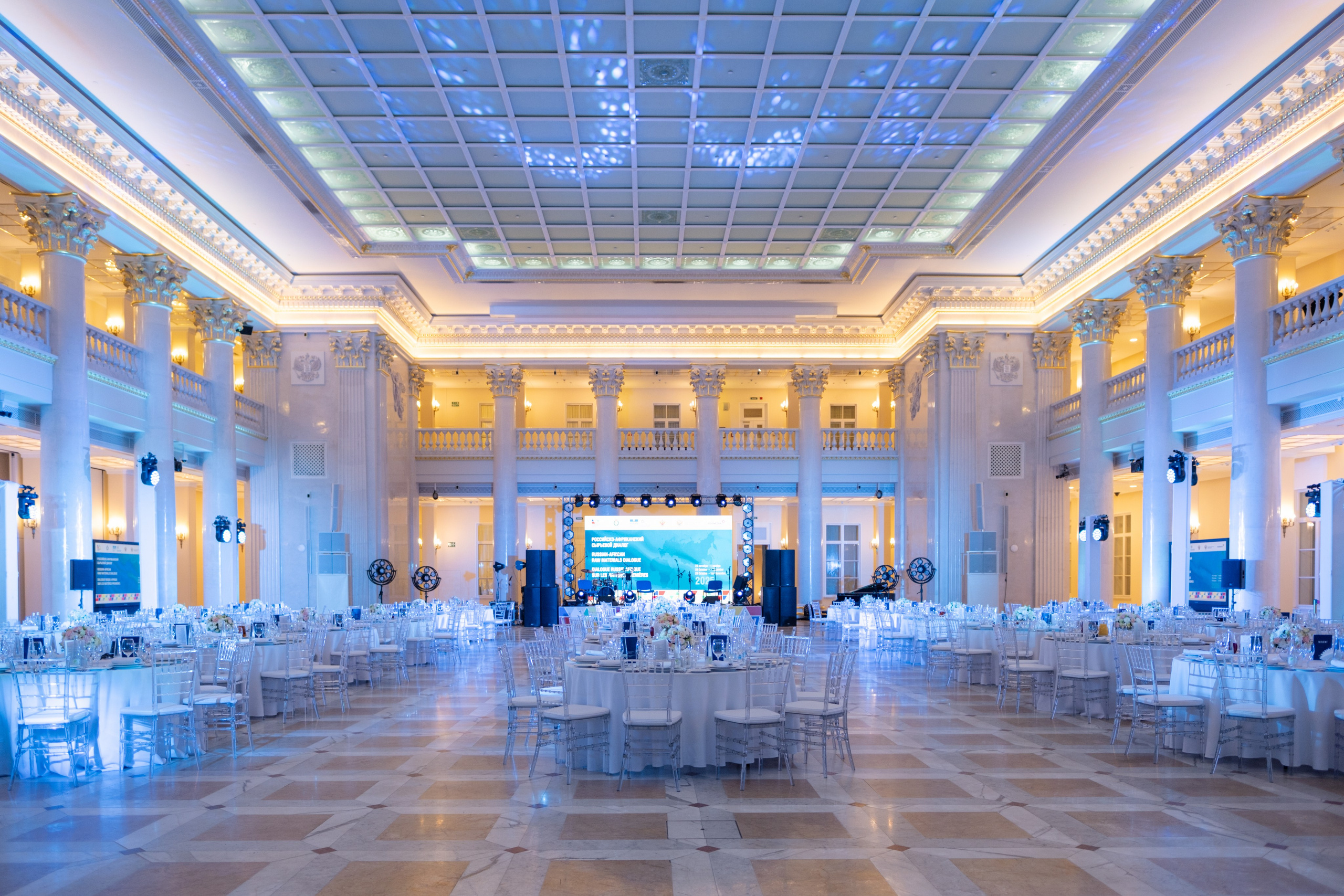 Репортажи. Портретный и репортажный фотограф в Санкт-Петербурге Дарья Сибирякова