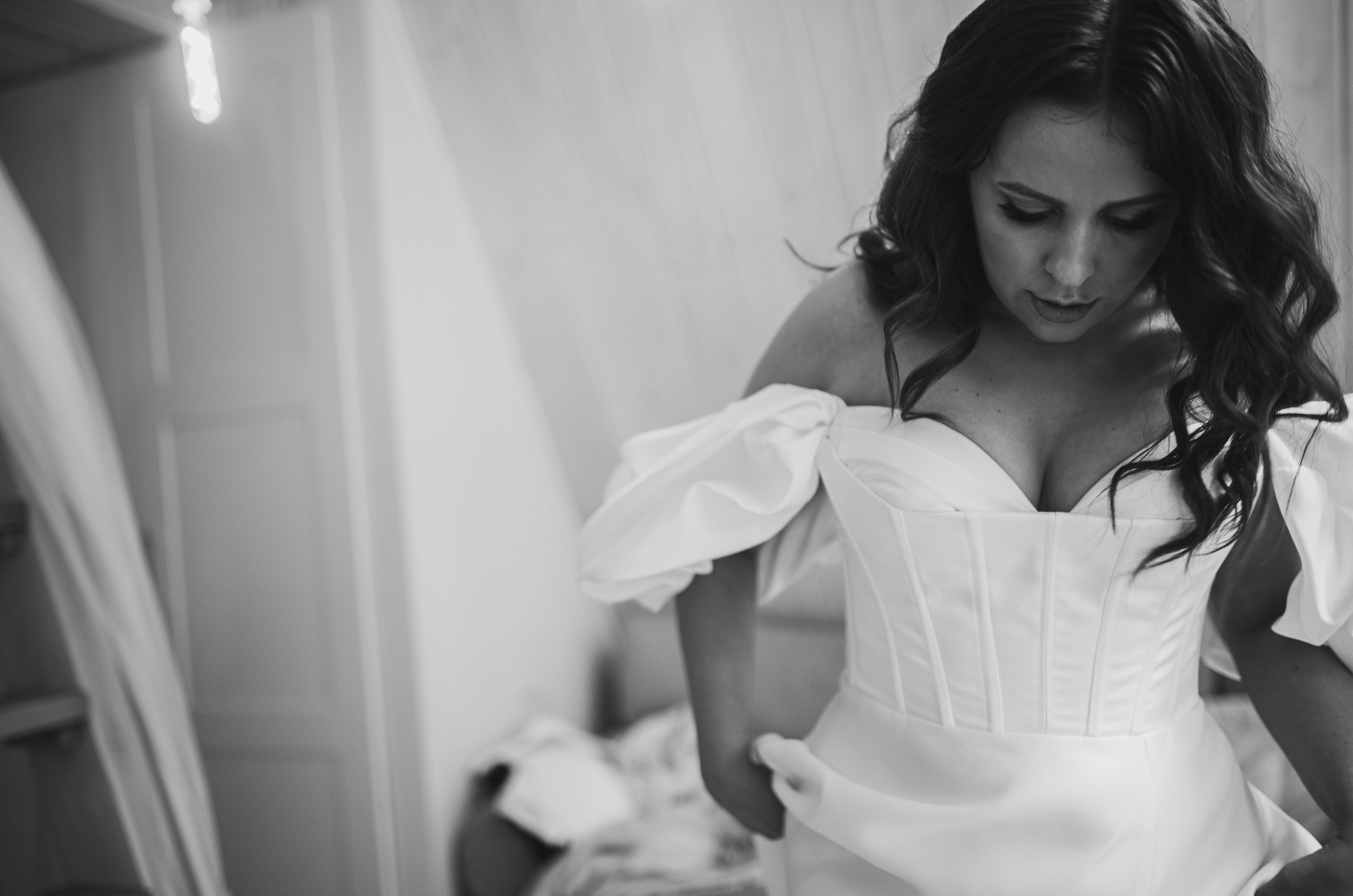 Настя и Паша. Семейный и свадебный фотограф в Екатеринбурге Орлова Ирина