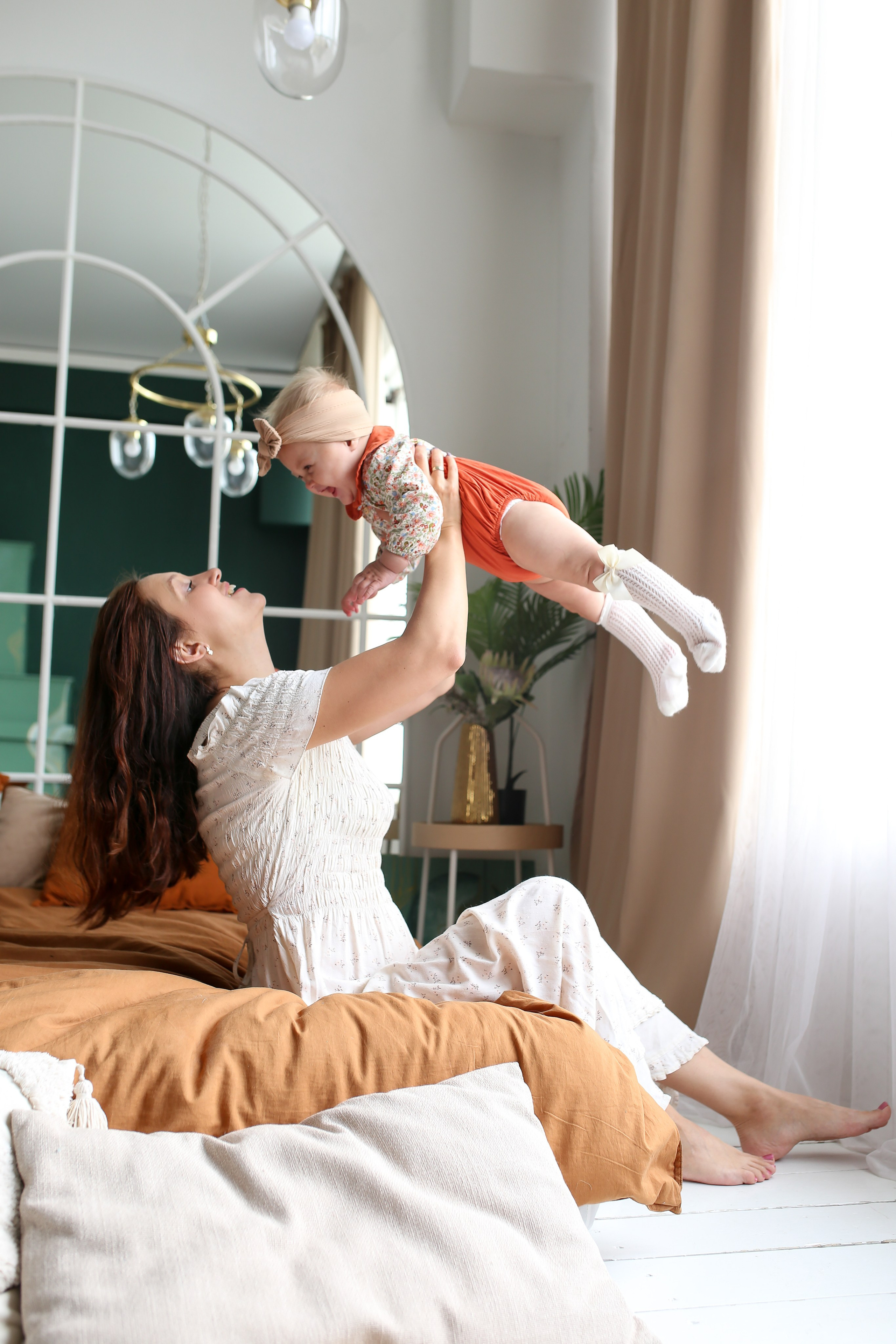 Семейная съемка СПб. Фотосессия беременности, семейный фотограф в Санкт-Петербурге