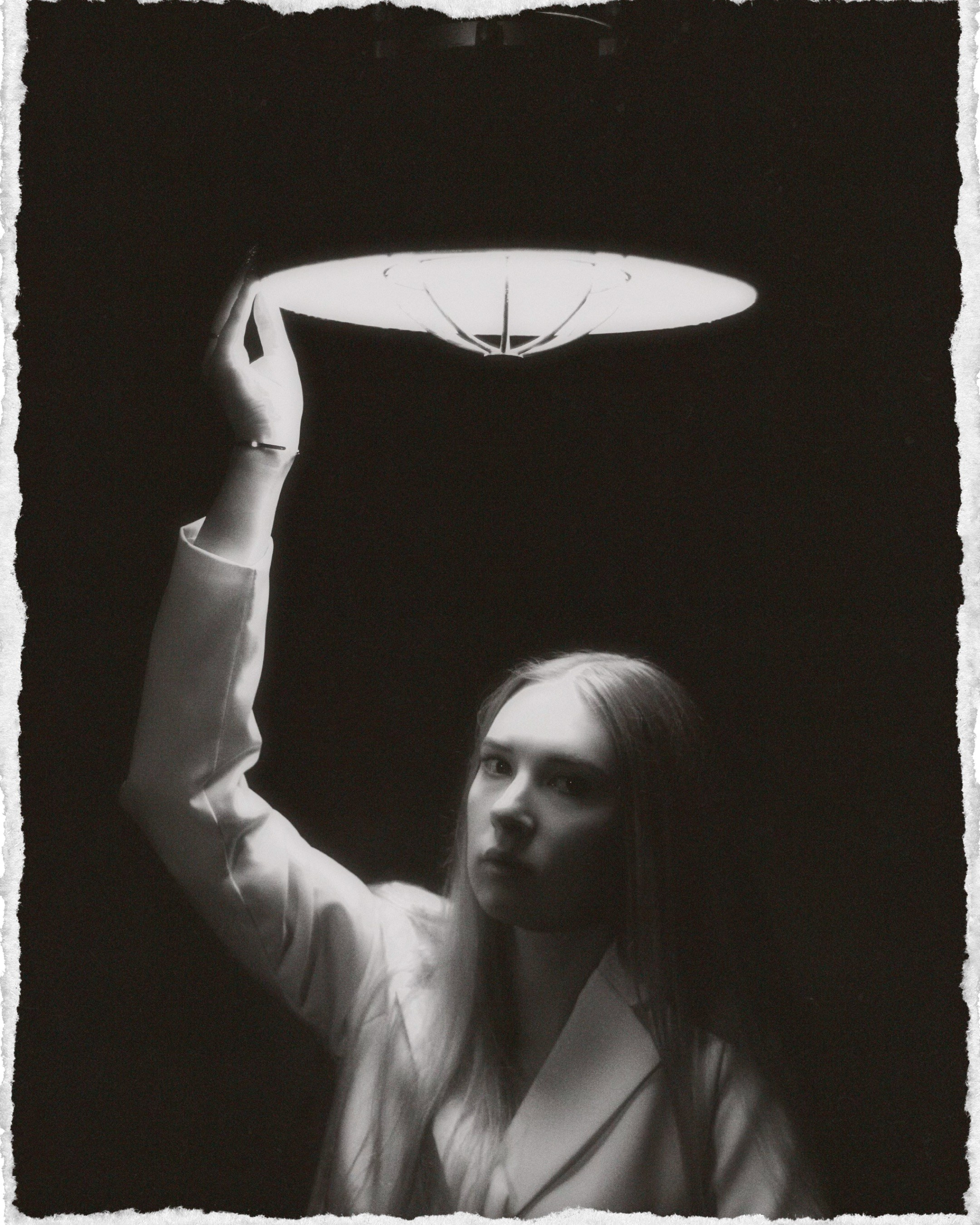 Анастасия. APPHOTOGRAPHY | Фотохудожник Анна Камчатная