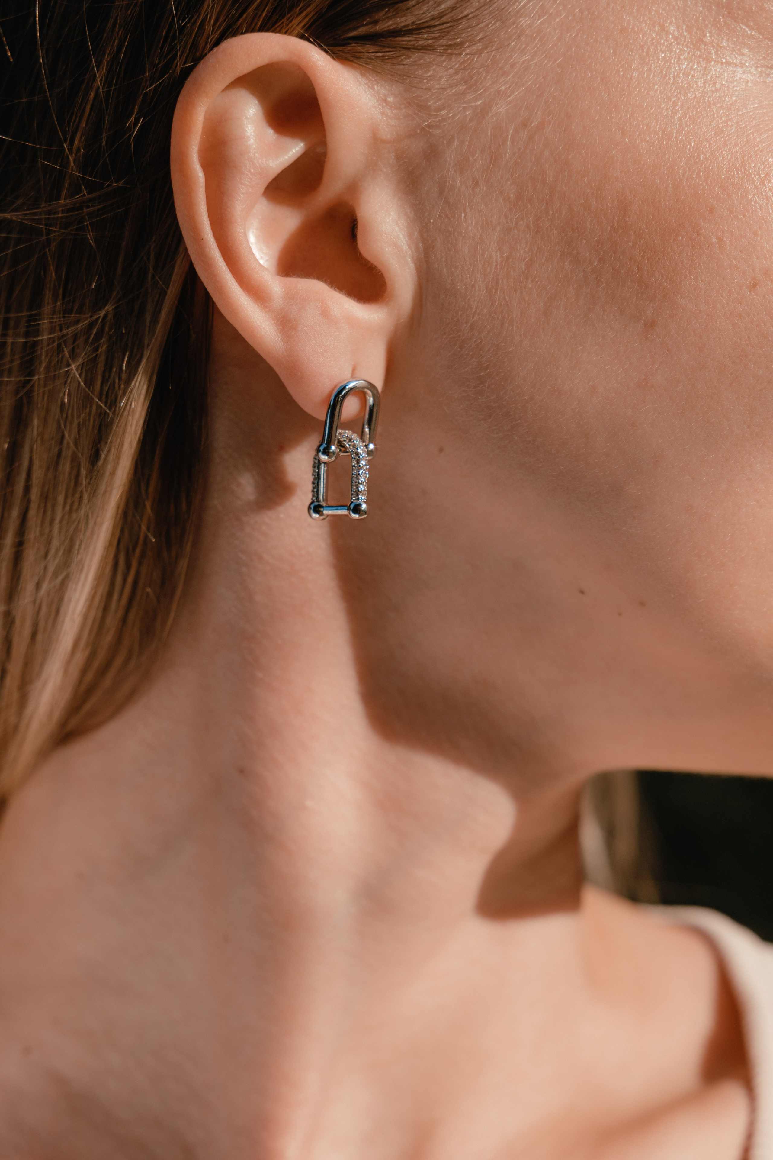 Bi.Ju.Art. Портретный фотограф Ксения Люндовская