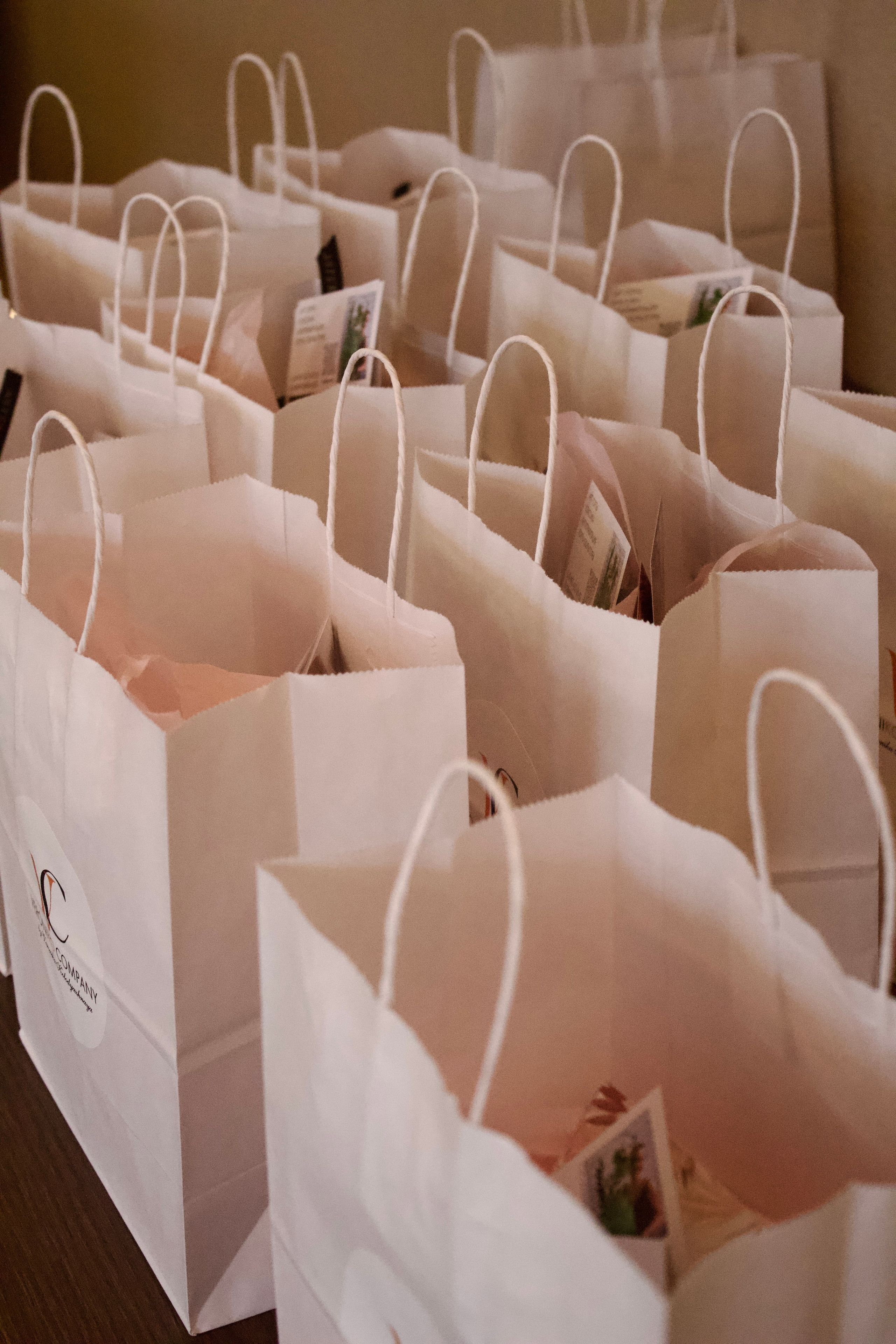 Репортаж. Oyallu.ru