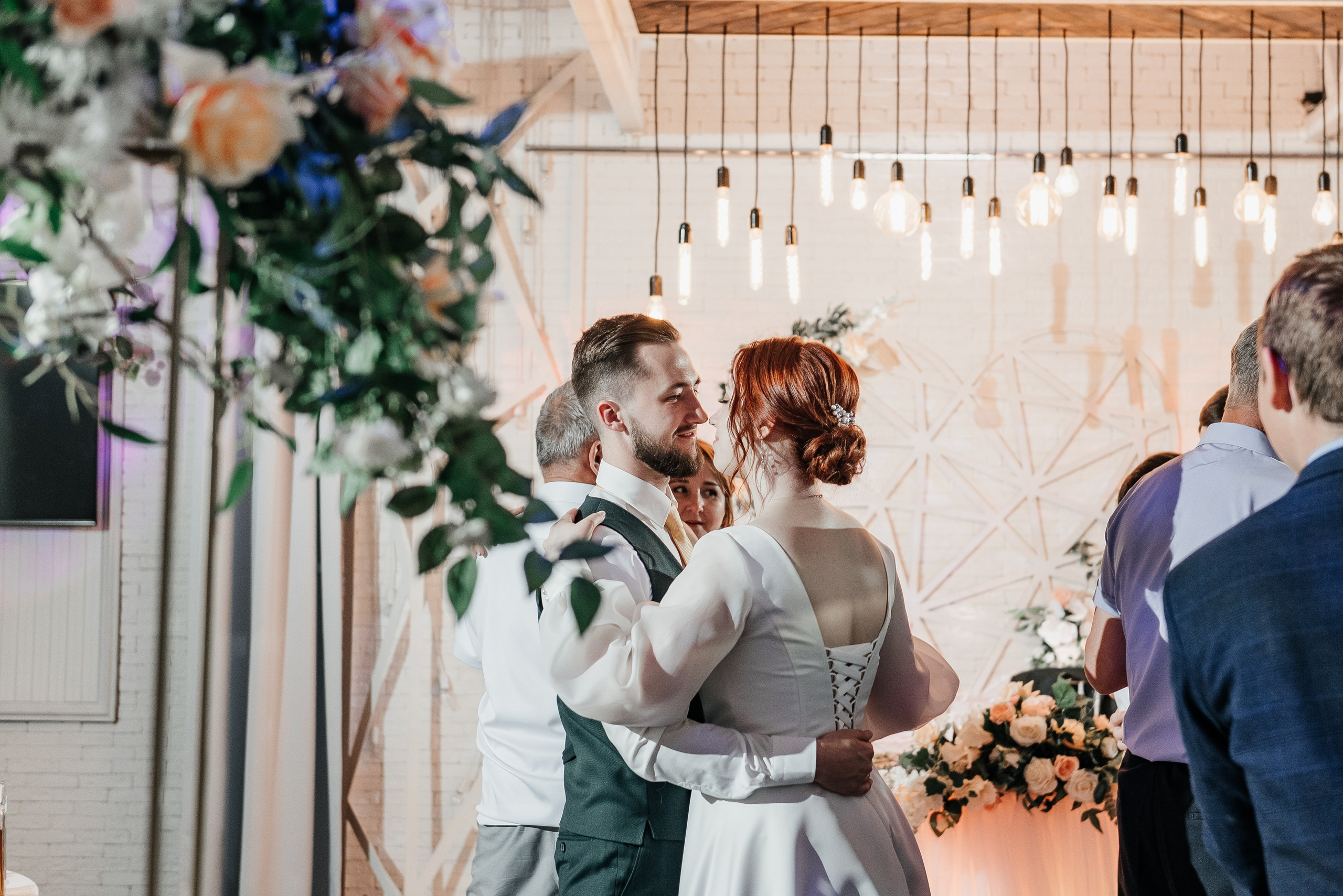 Свадебный фотограф в Екатеринбурге. Свадебная фотосъемка. Свадебный фотограф в Екатеринбурге