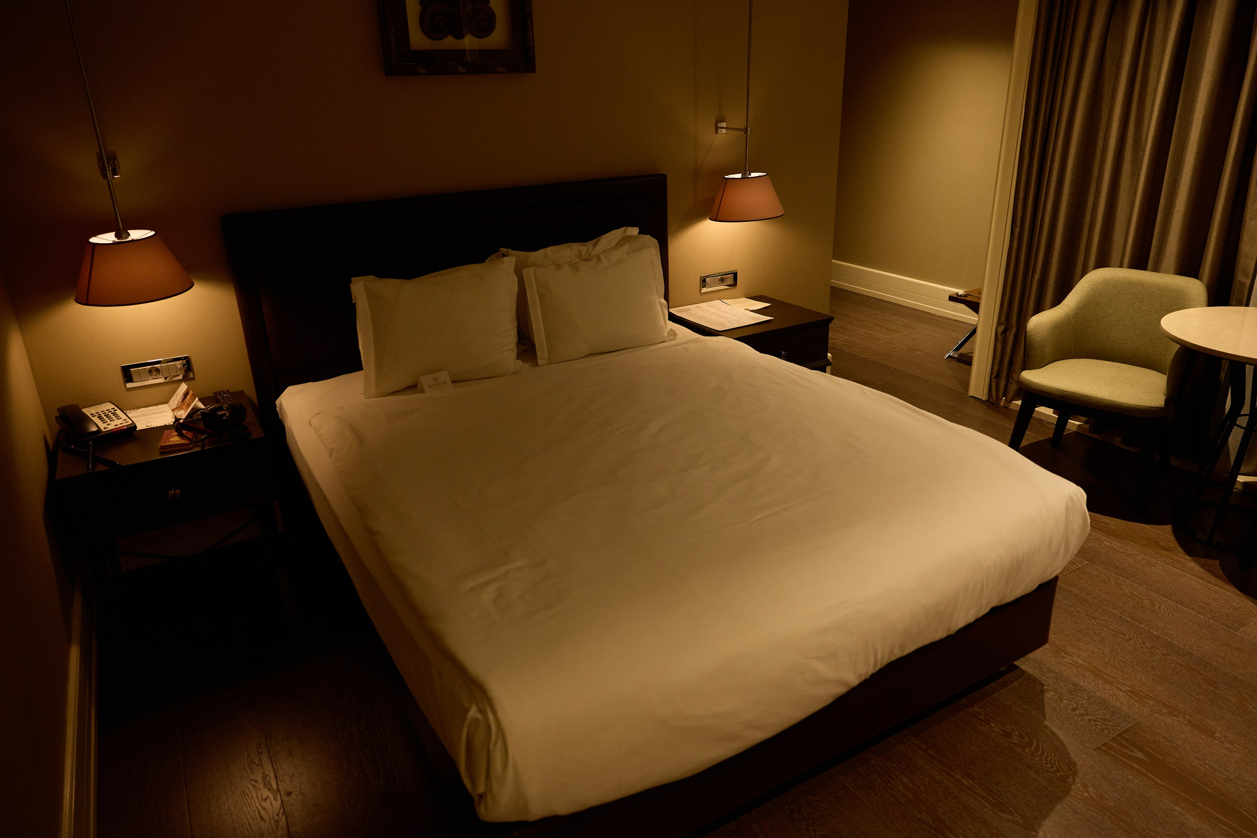 Стамбул 24. Фотограф Москва, Дима Пеллер