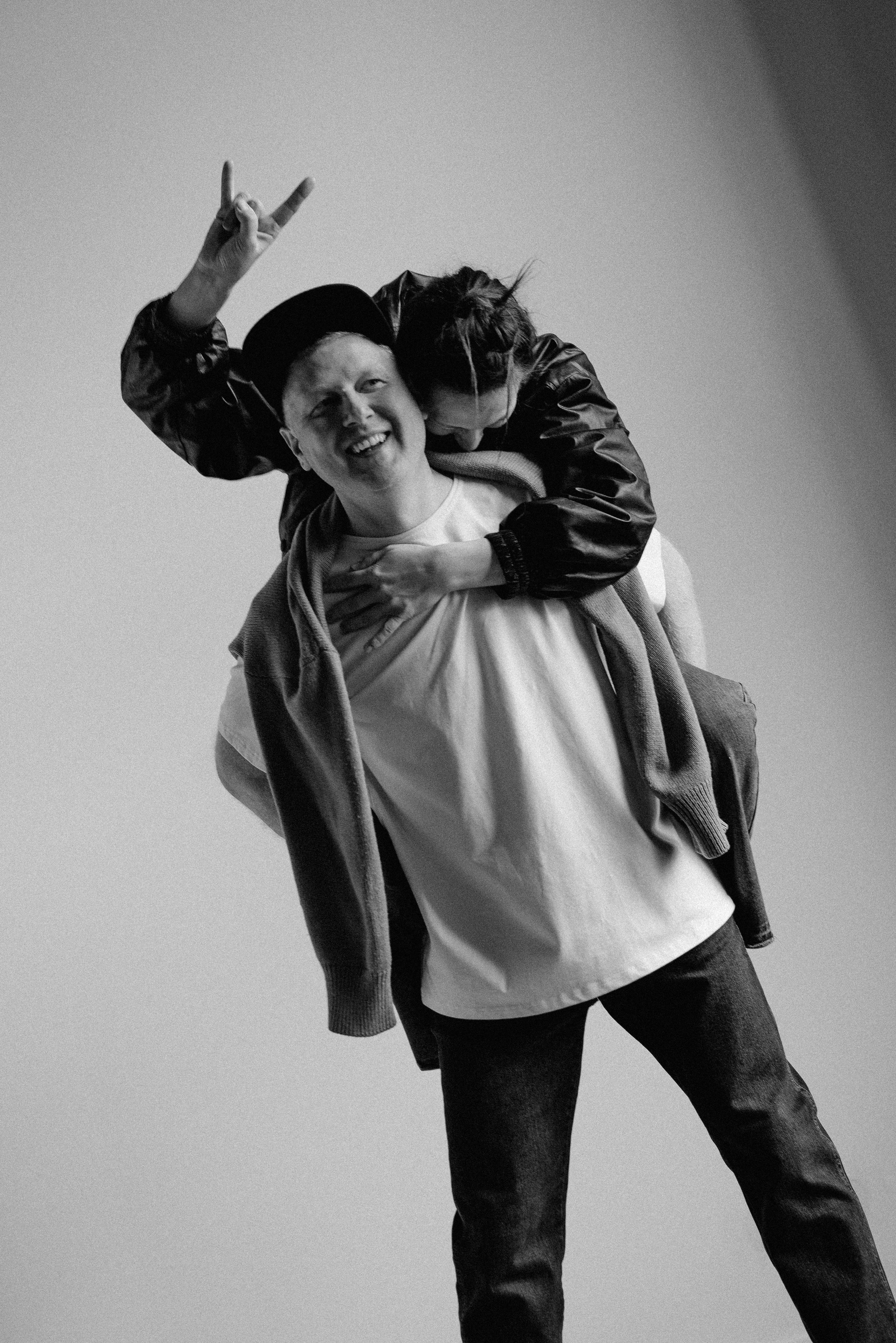 Антон. Семейный и детский фотограф Иваново Ксения Азаренкова