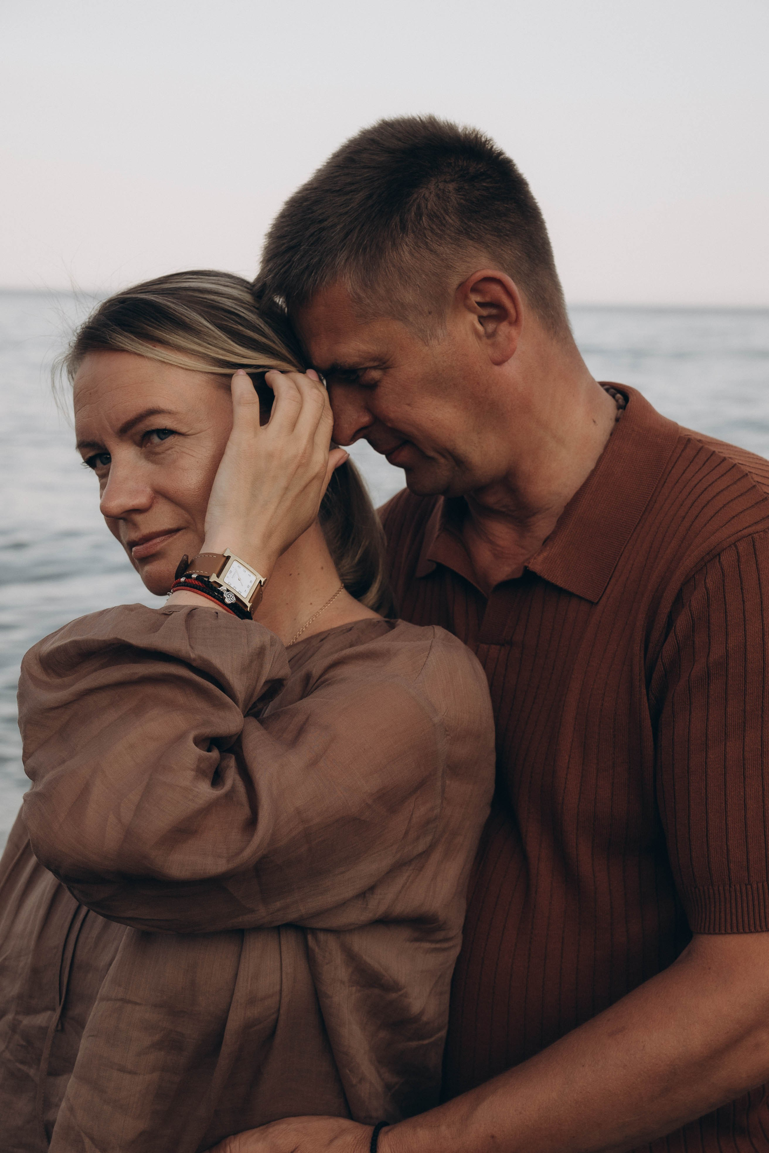 Love Story. Фотограф в Крыму, Ялта, Профессиональная фотосессия