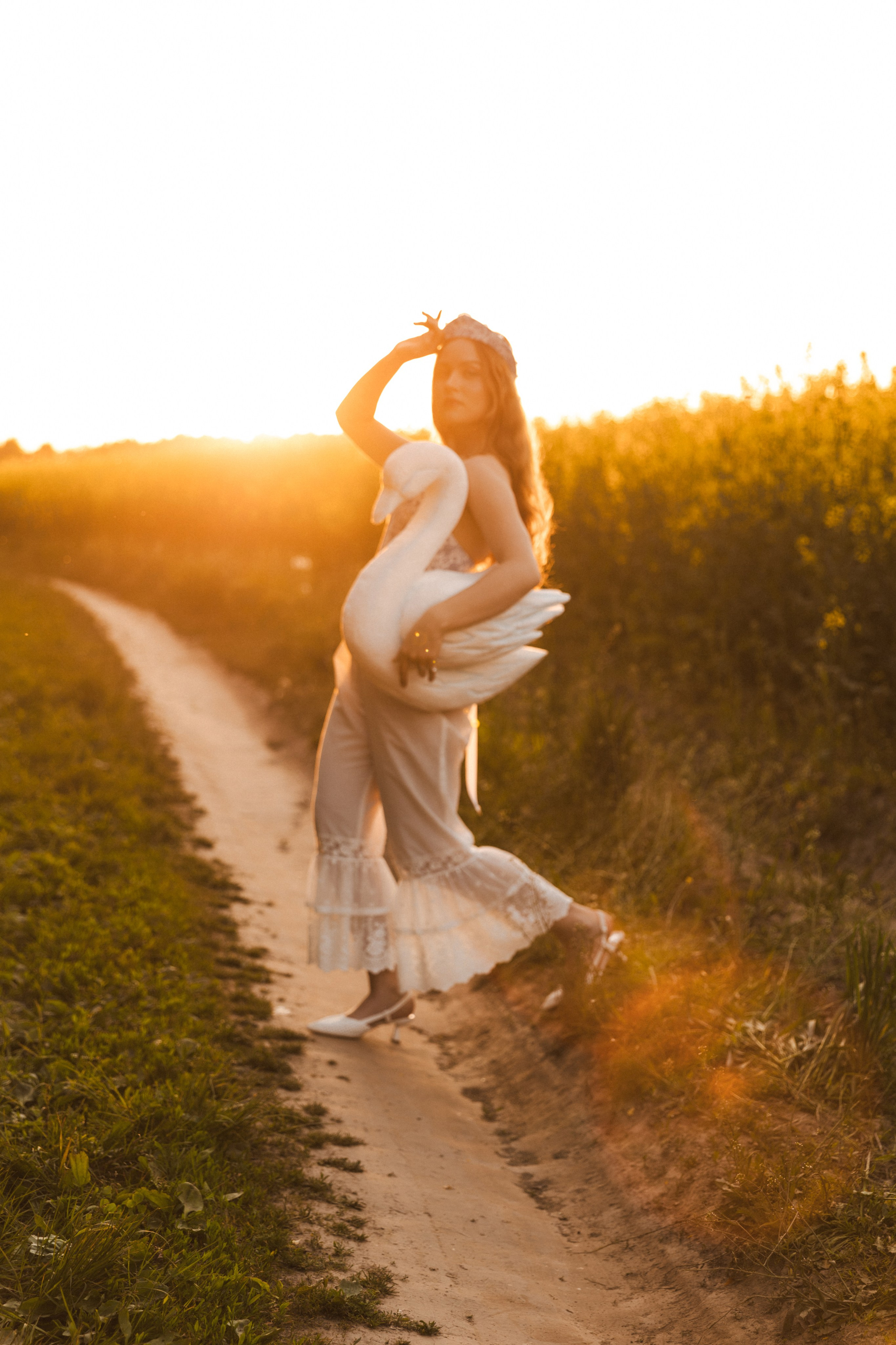 Русская свадьба. Женский и семейный фотограф в Туле Катя Вуколова