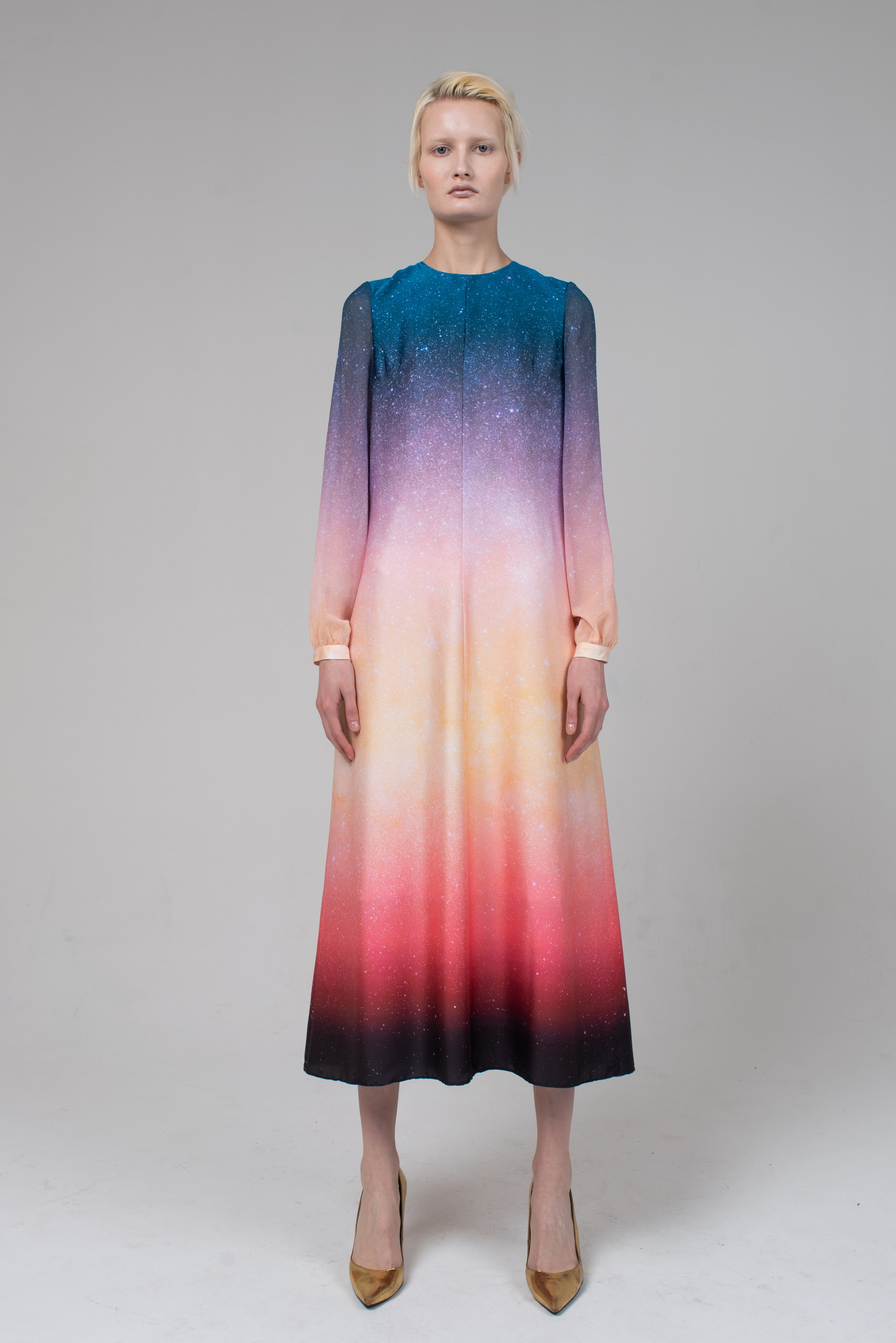 RASENA. Фотосъемка для брендов, маркетплейсов, персональные съемки | Катерина Михеева | Пермь