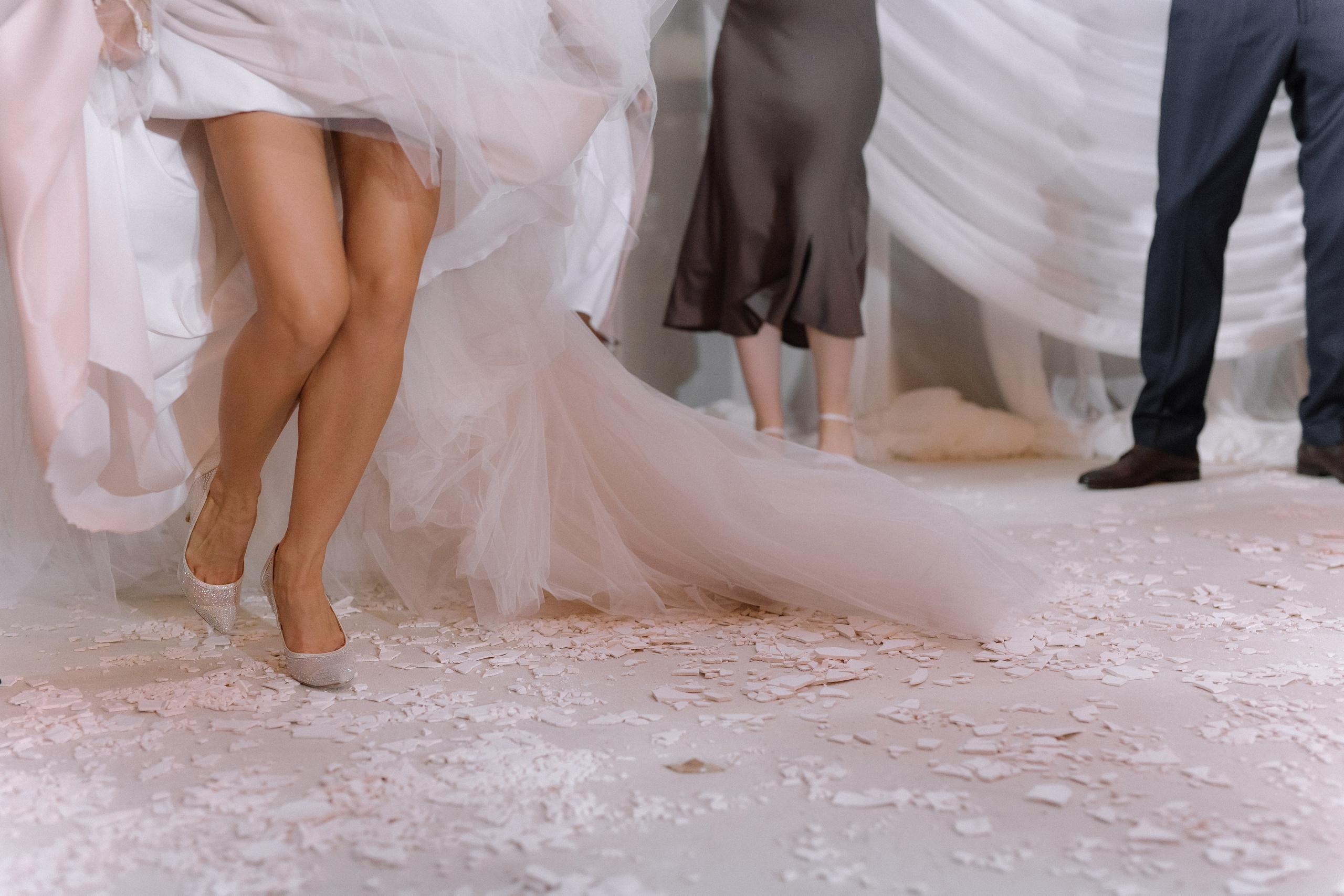 WED DAY 12/08. Свадебный фотограф в Москве Дмитрий Тарасов