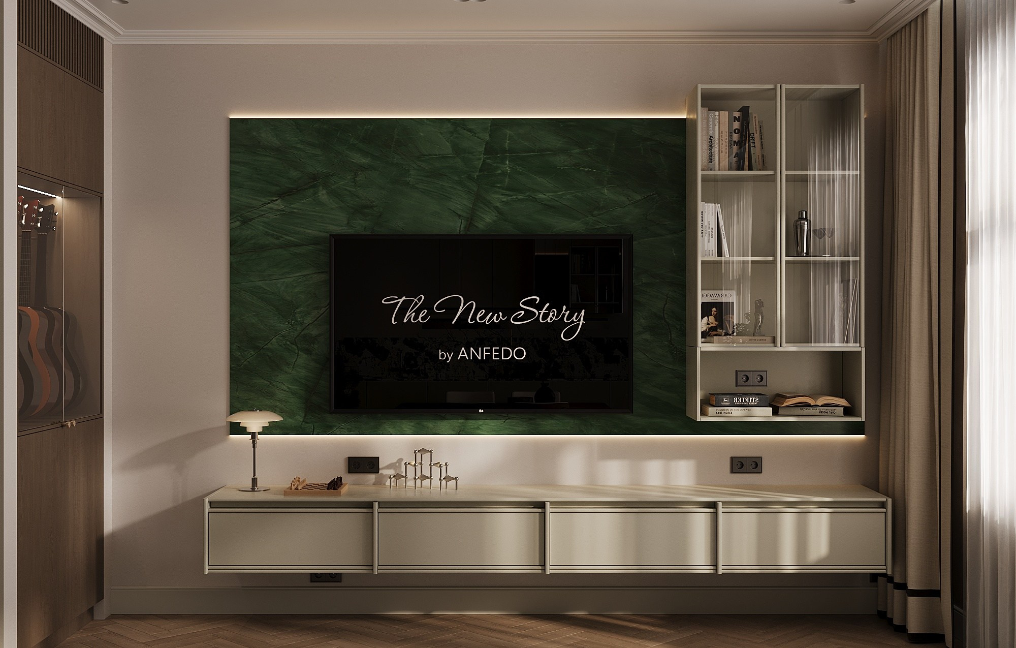 28. 3d visualization