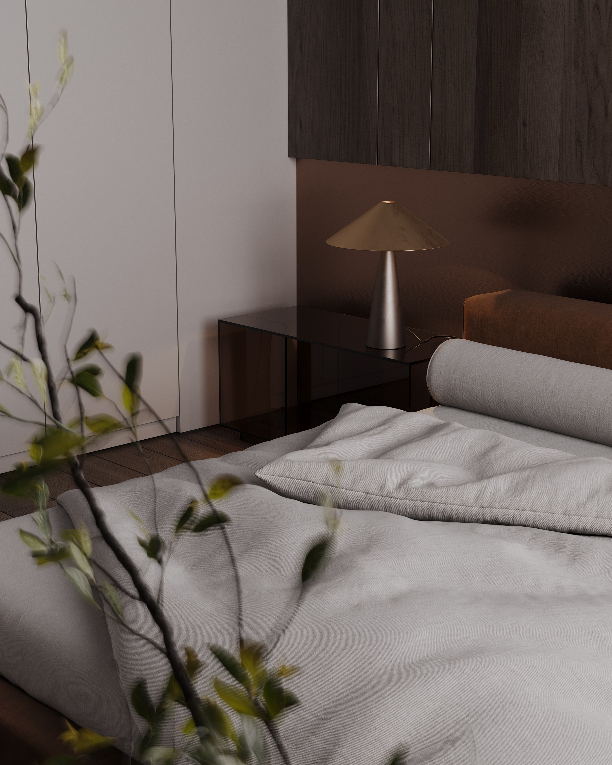 23. 3d visualization