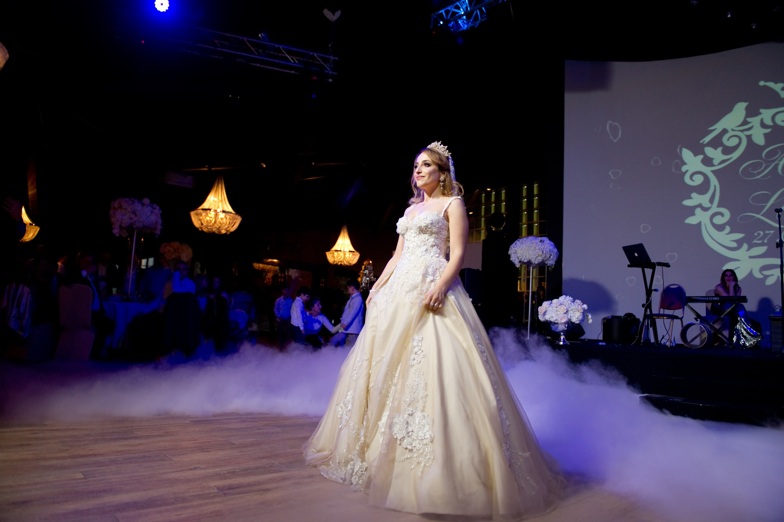 Свадьба Ашота и Ларисы. Репортажный фотограф и видеограф Слава Думчев. Тимбилдинги, отчетники, корпоративы