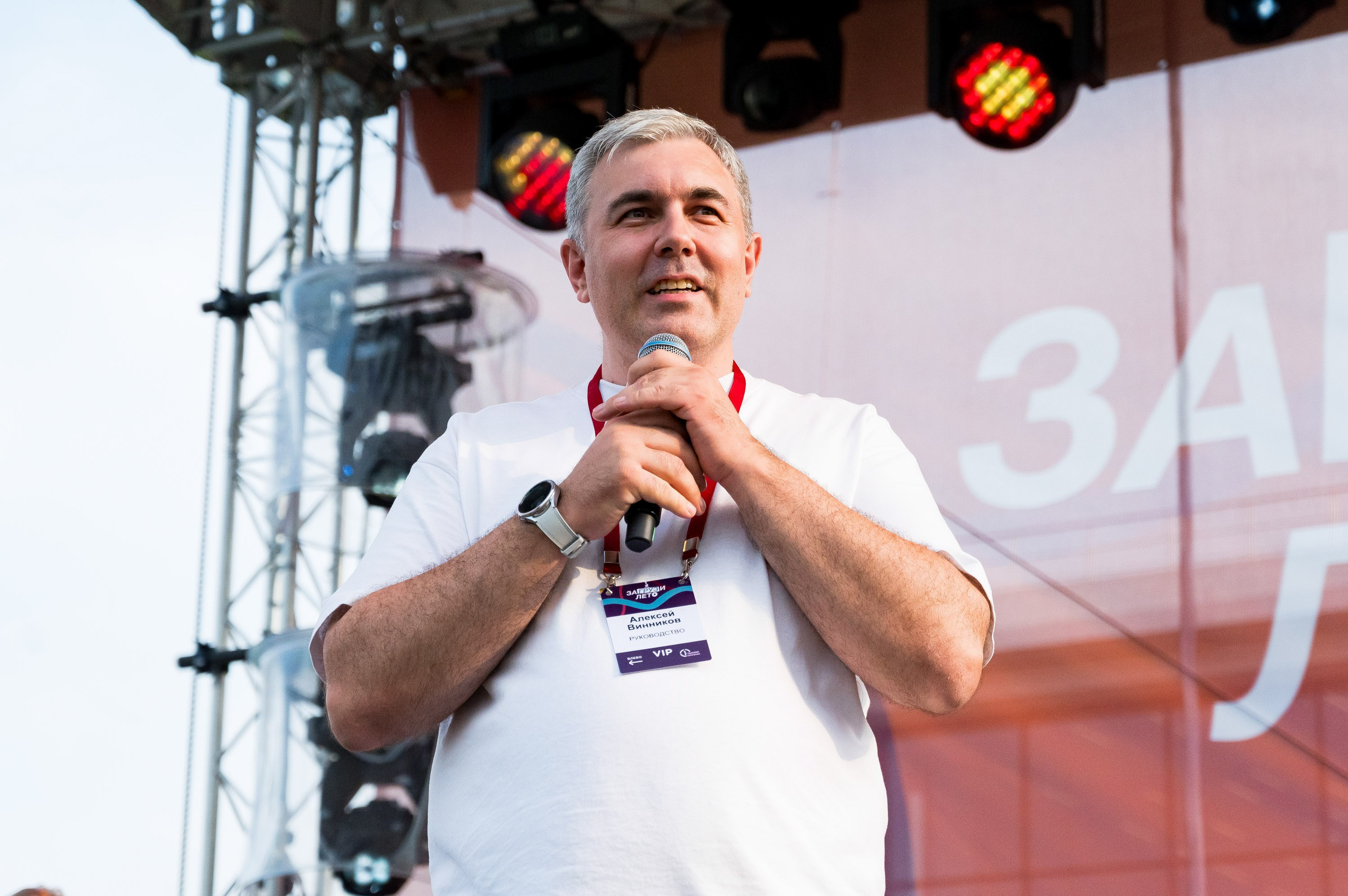 Летний корпоратив-тимбилдинг Первой Грузовой Компании. Репортажный фотограф и видеограф Слава Думчев. Тимбилдинги, отчетники, корпоративы