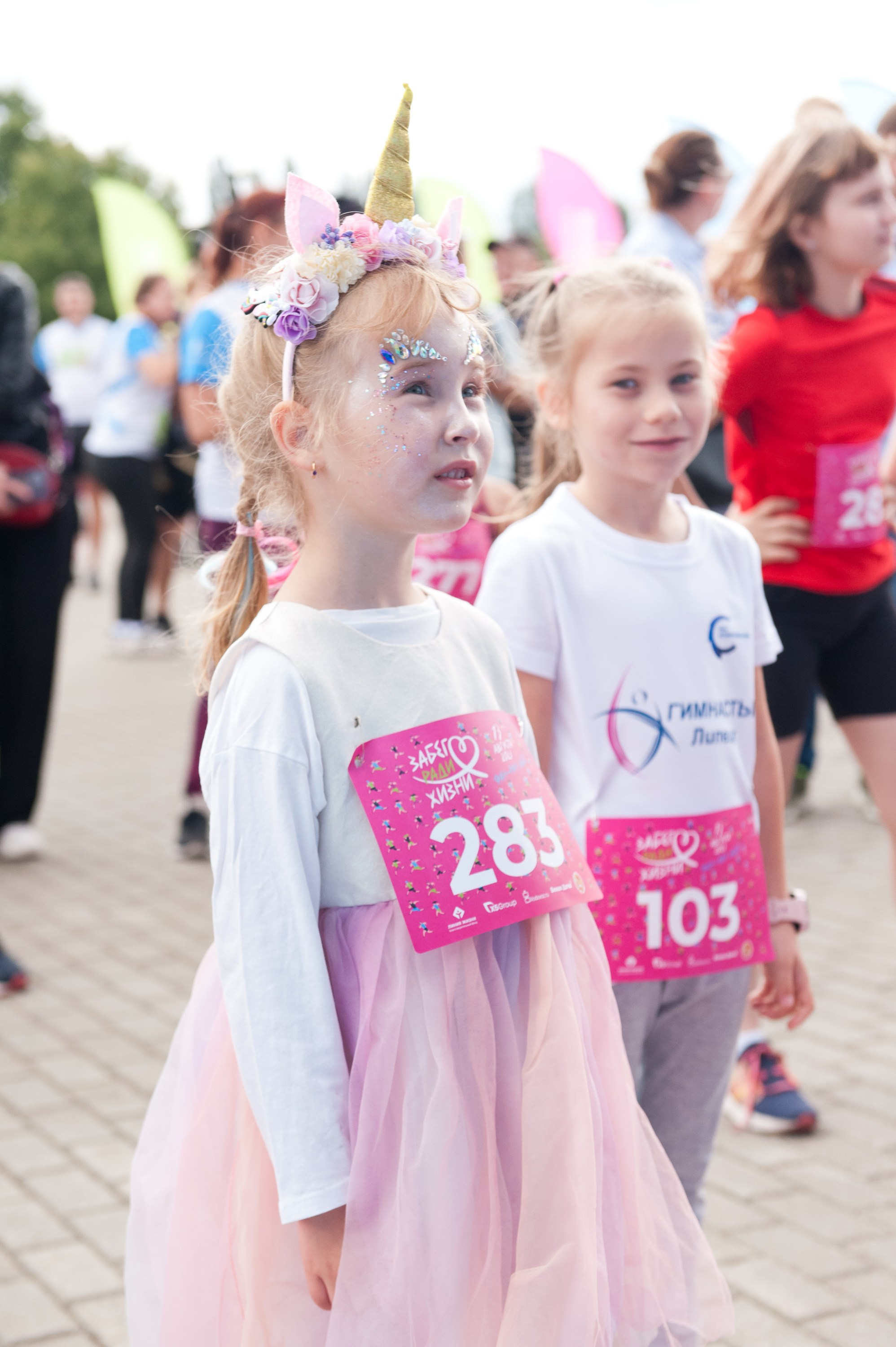 Корпоративное. Забег X5 Retail Group. Репортажный фотограф и видеограф Слава Думчев. Тимбилдинги, отчетники, корпоративы